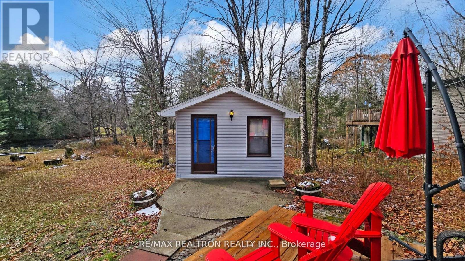 286 EDWINA DRIVE - 26