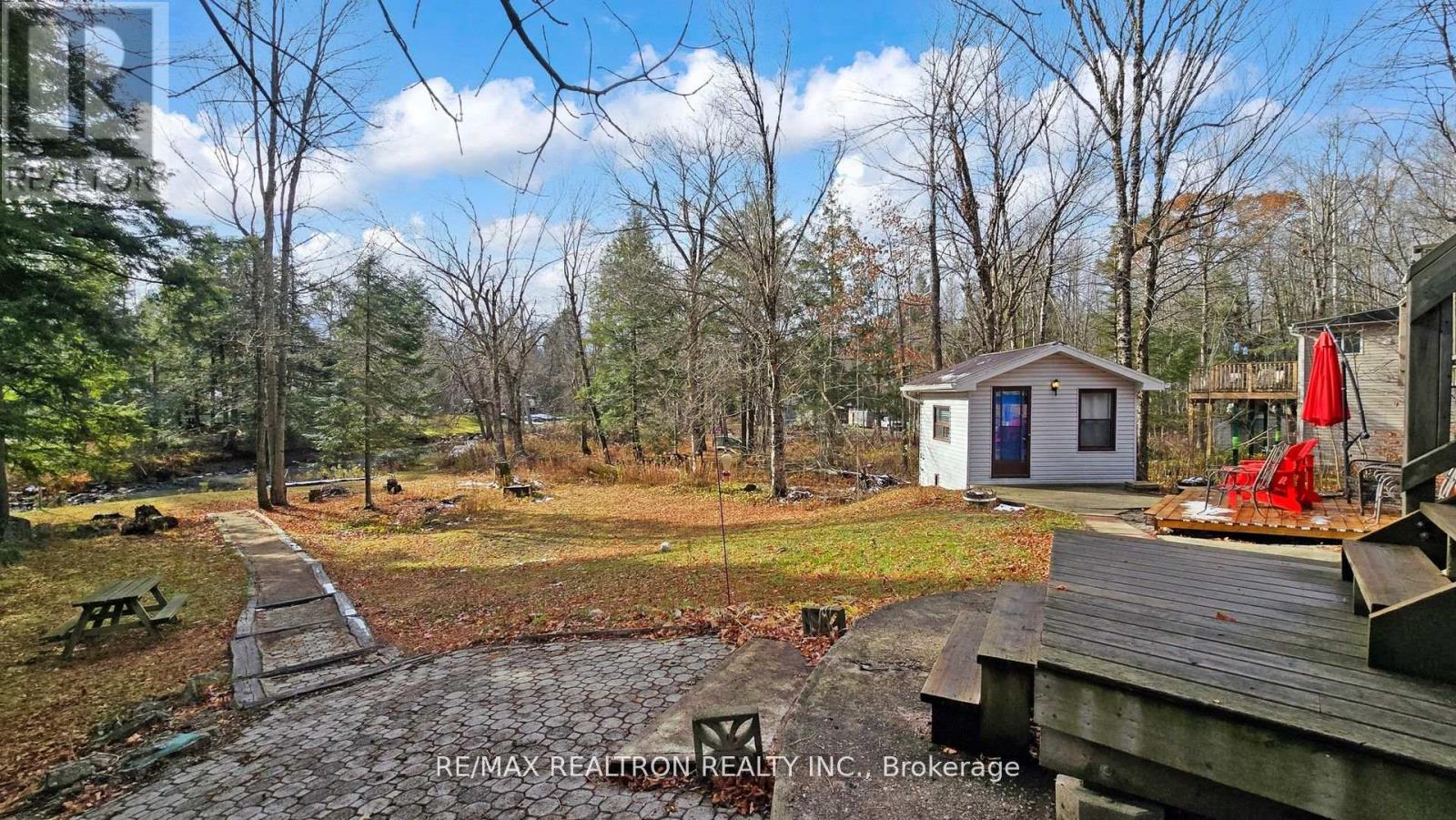 286 EDWINA DRIVE - 28