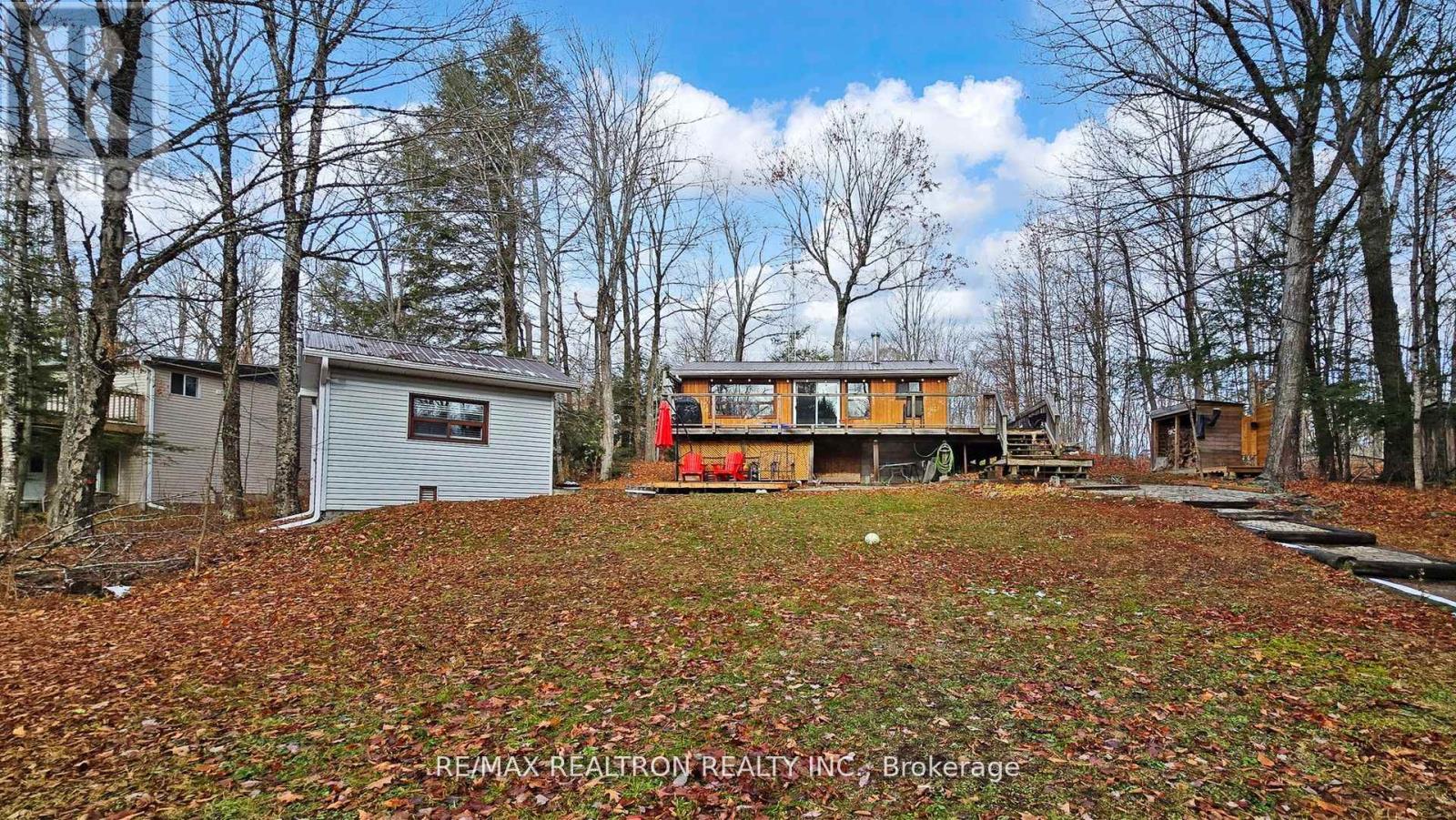 286 EDWINA DRIVE - 34