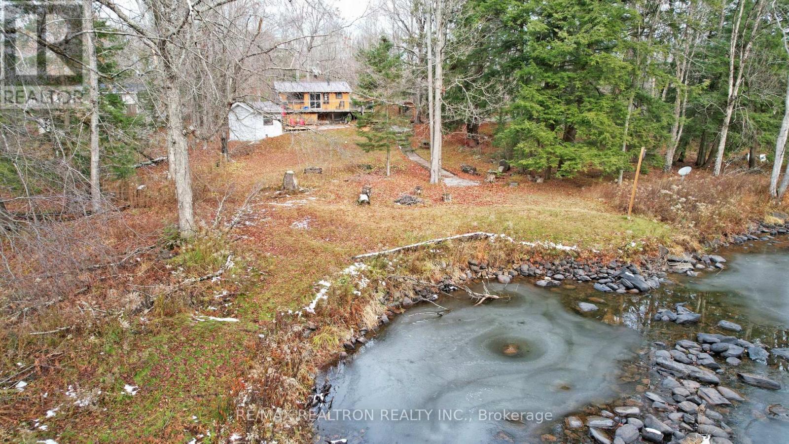 286 EDWINA DRIVE - 47