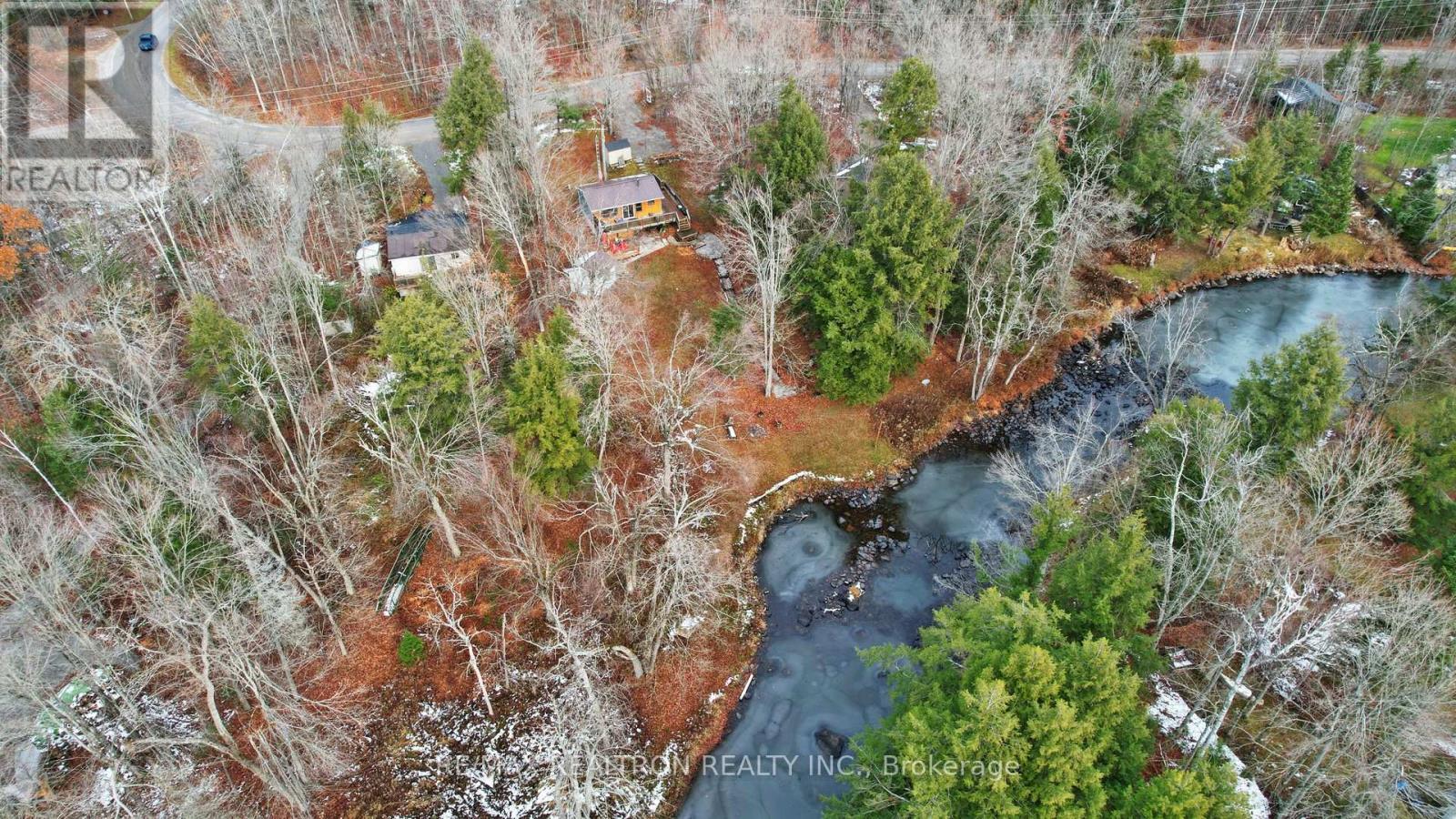 286 EDWINA DRIVE - 48