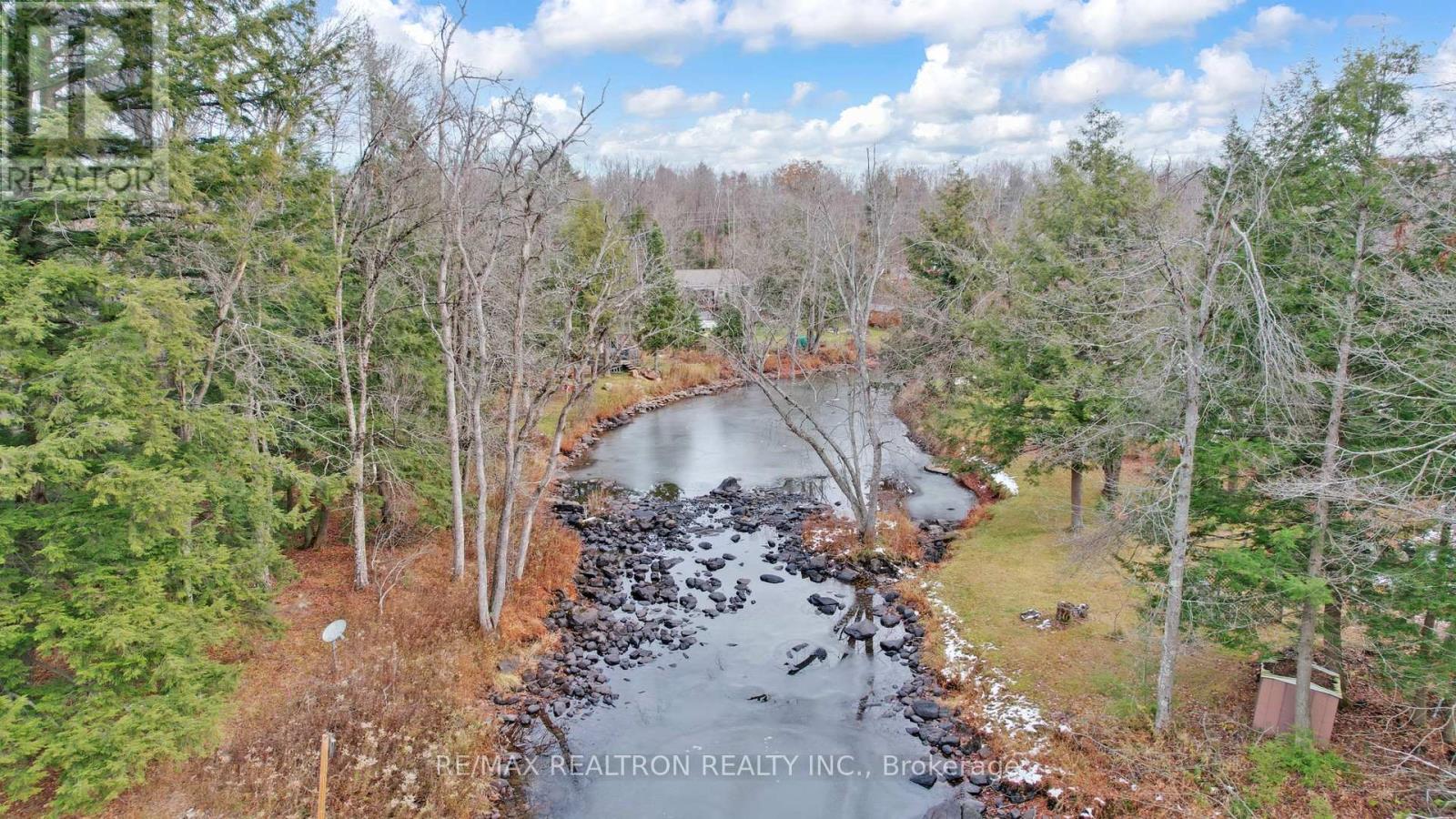 286 EDWINA DRIVE - 49