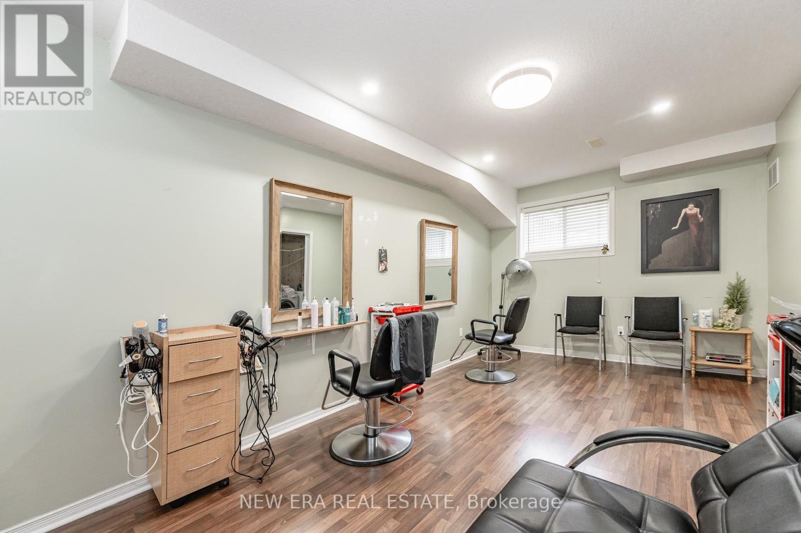 #13 151 GREEN ROAD - 40
