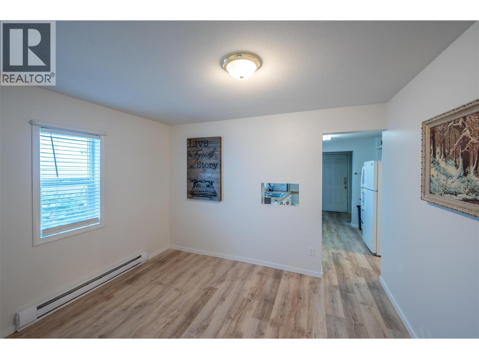 468 Wade Avenue W, Penticton