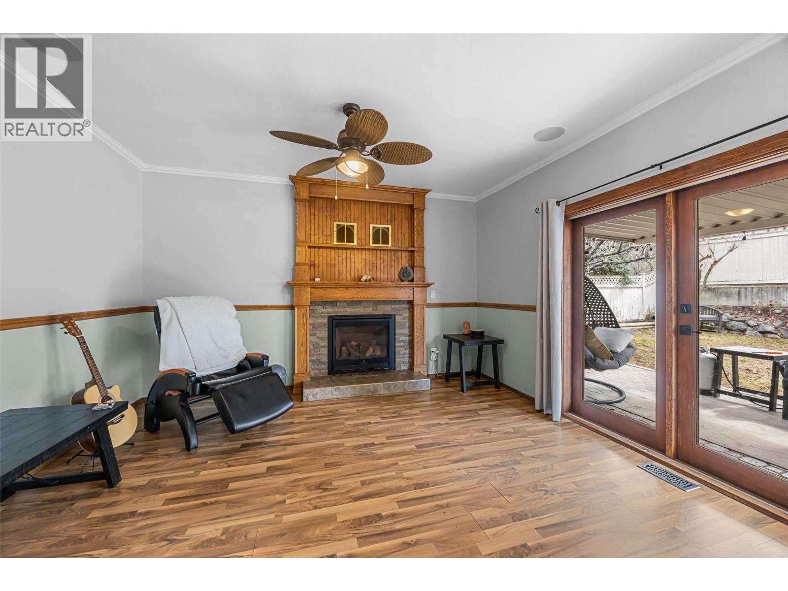 2257 GARYMEDE DRIVE - 10