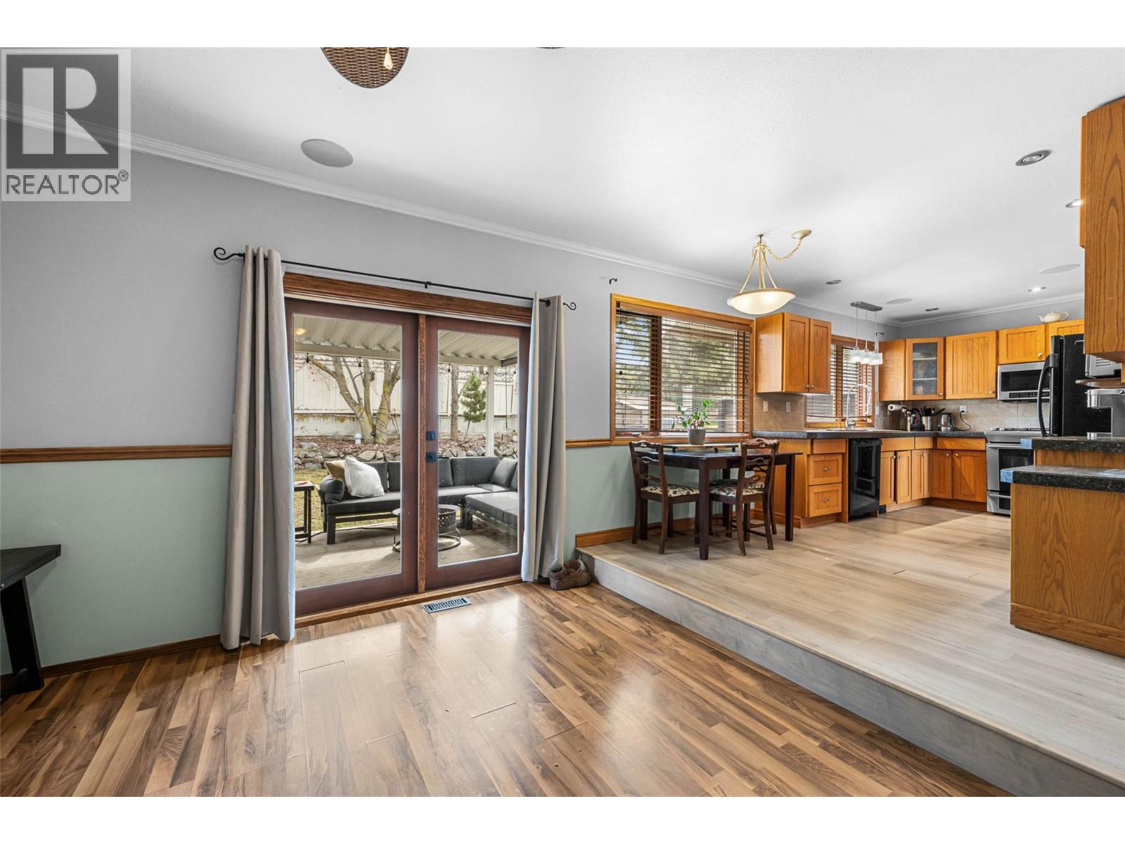 2257 GARYMEDE DRIVE - 11