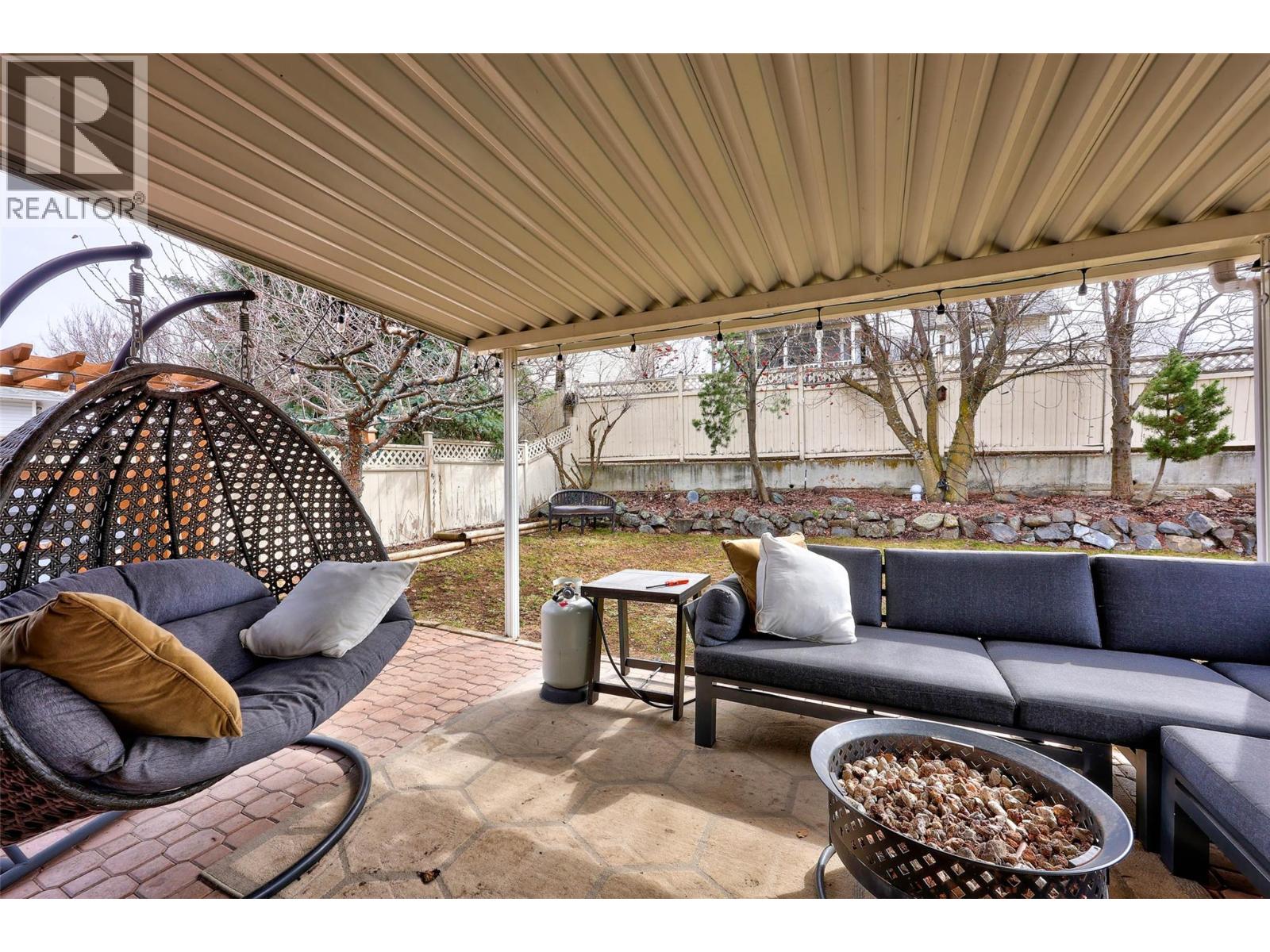 2257 GARYMEDE DRIVE - 12