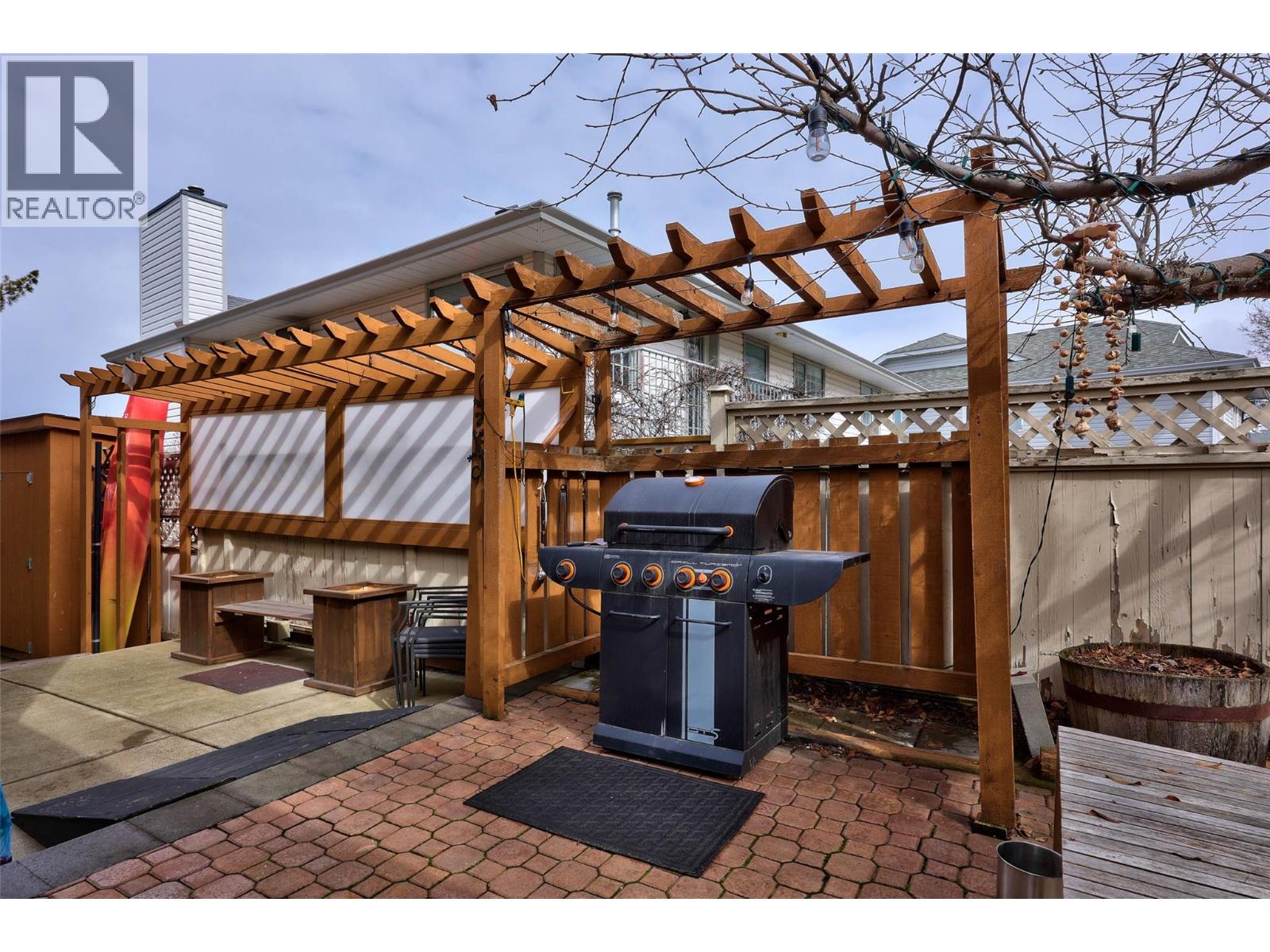 2257 GARYMEDE DRIVE - 13