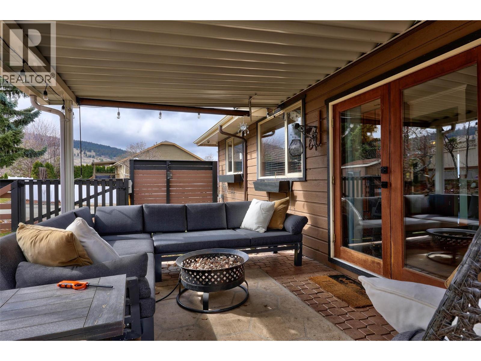 2257 GARYMEDE DRIVE - 14