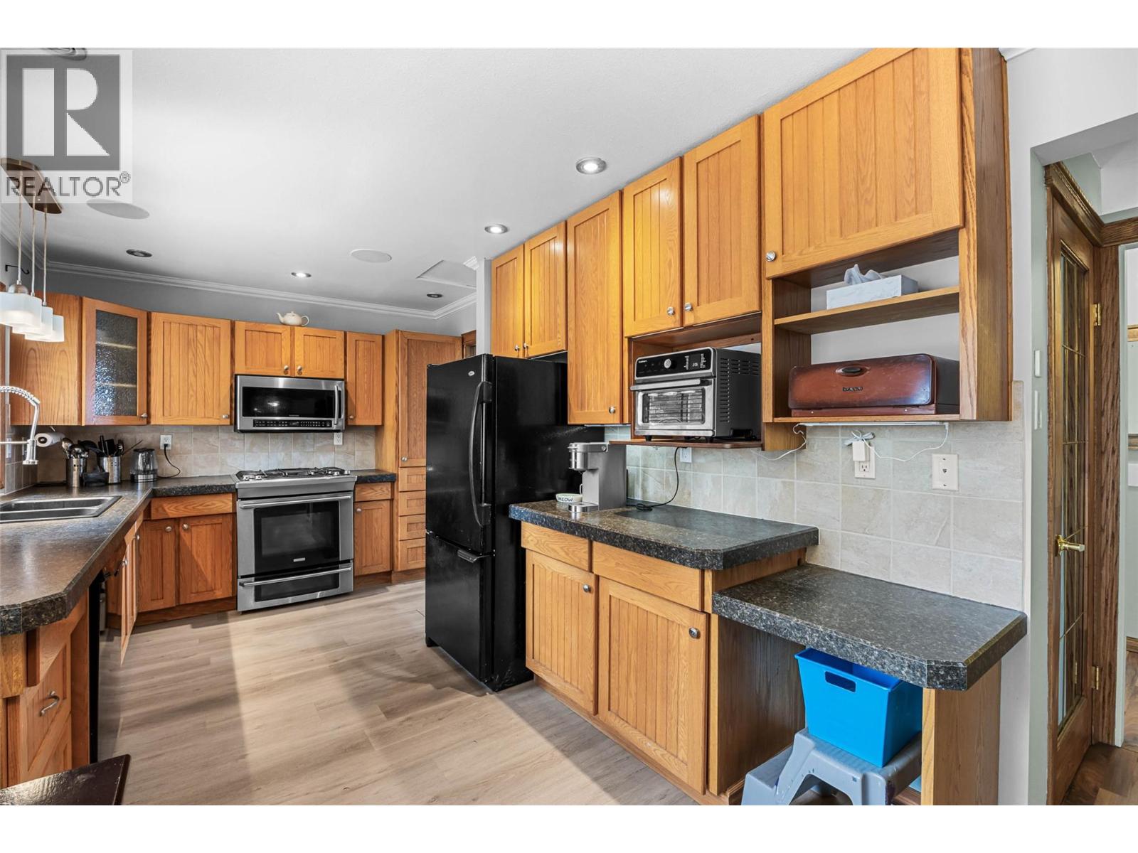 2257 GARYMEDE DRIVE - 16