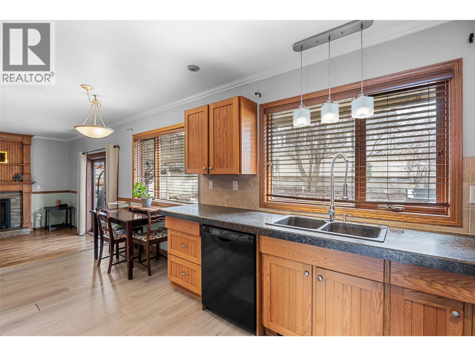 2257 GARYMEDE DRIVE - 17