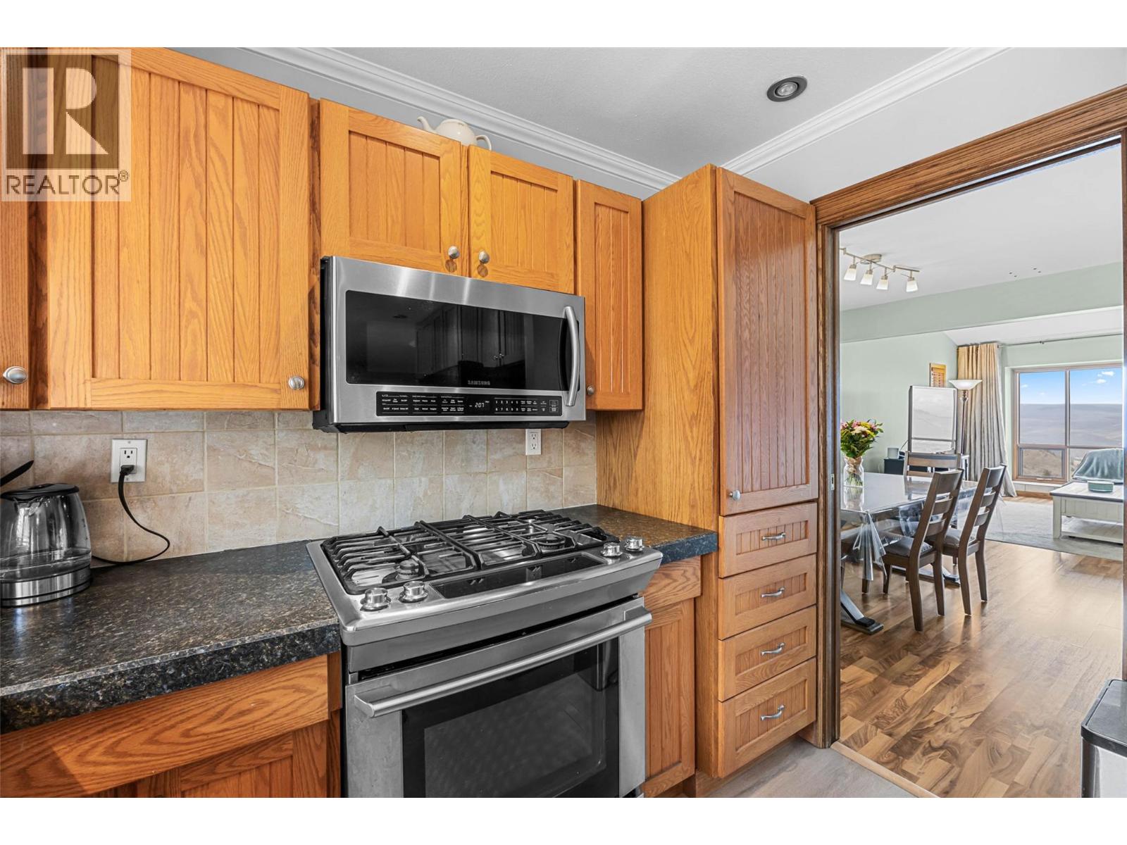 2257 GARYMEDE DRIVE - 18