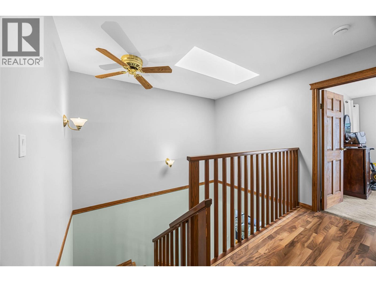 2257 GARYMEDE DRIVE - 19