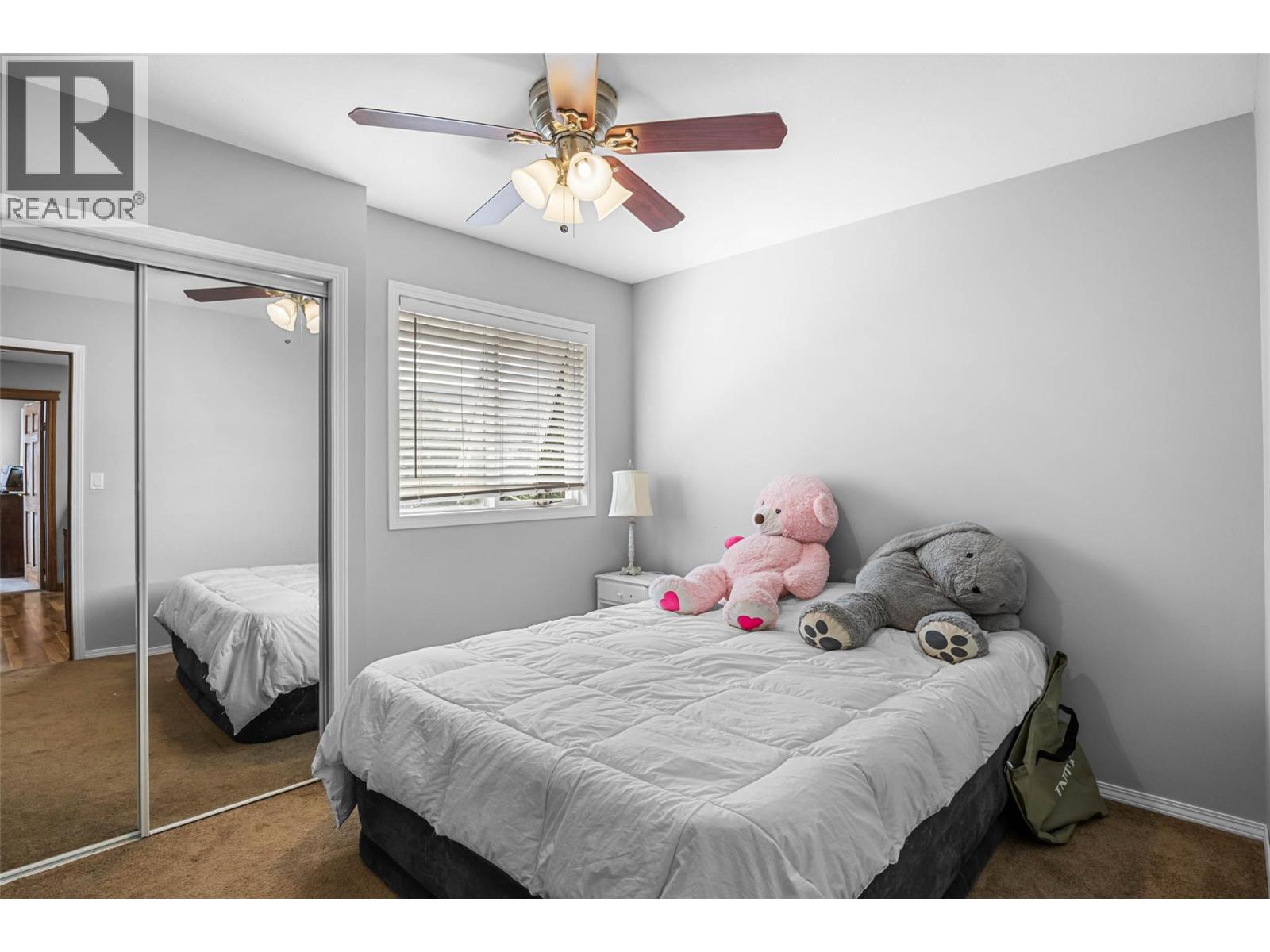 2257 GARYMEDE DRIVE - 20