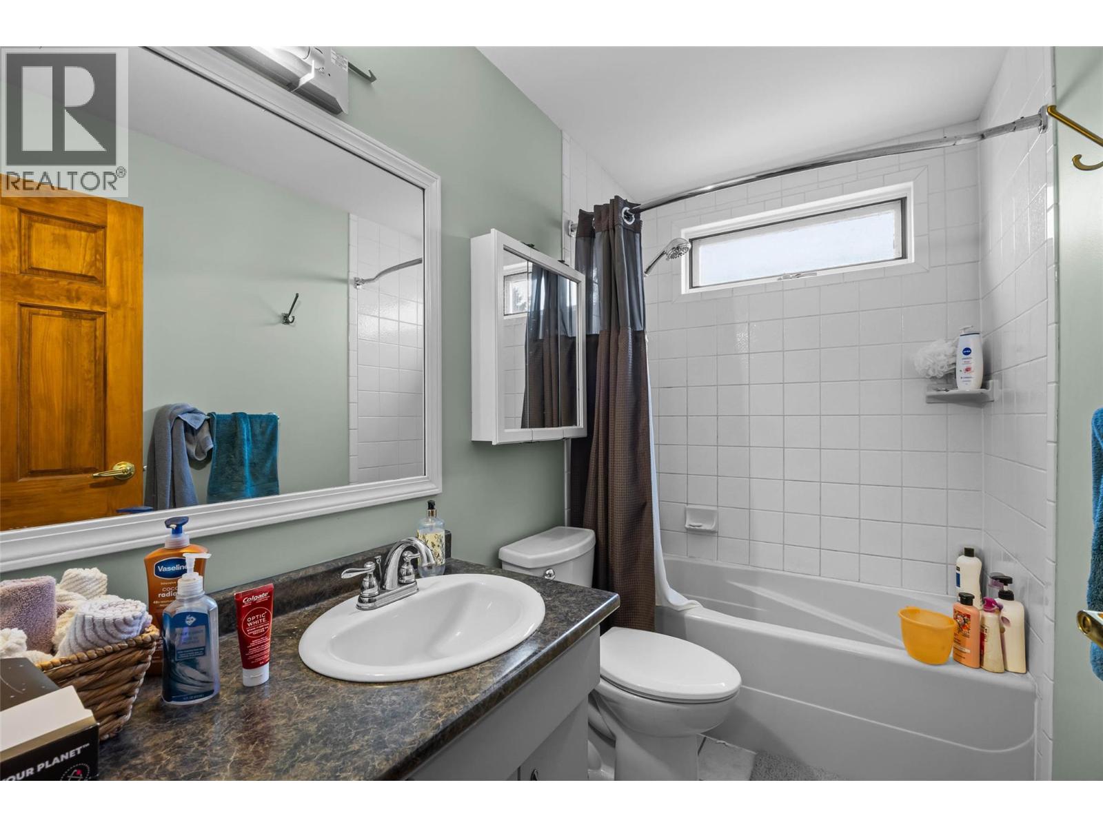 2257 GARYMEDE DRIVE - 21