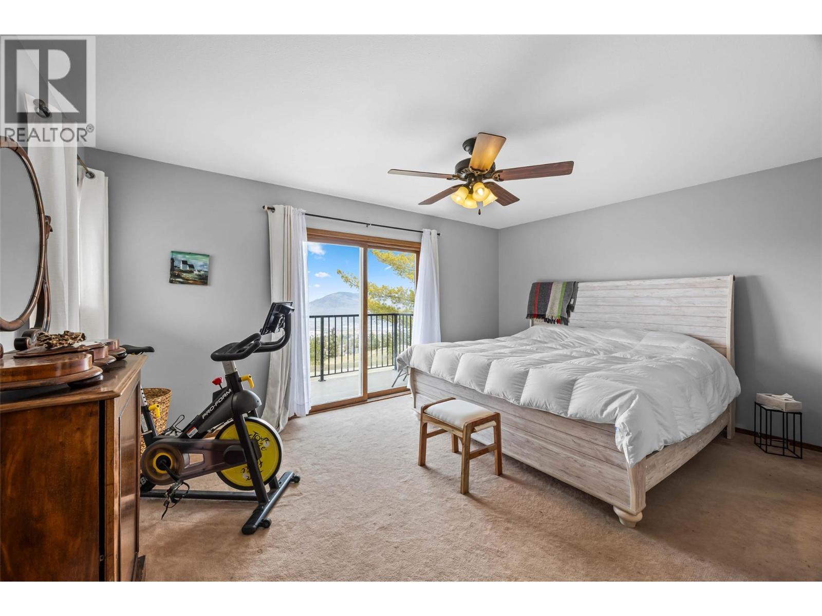 2257 GARYMEDE DRIVE - 22