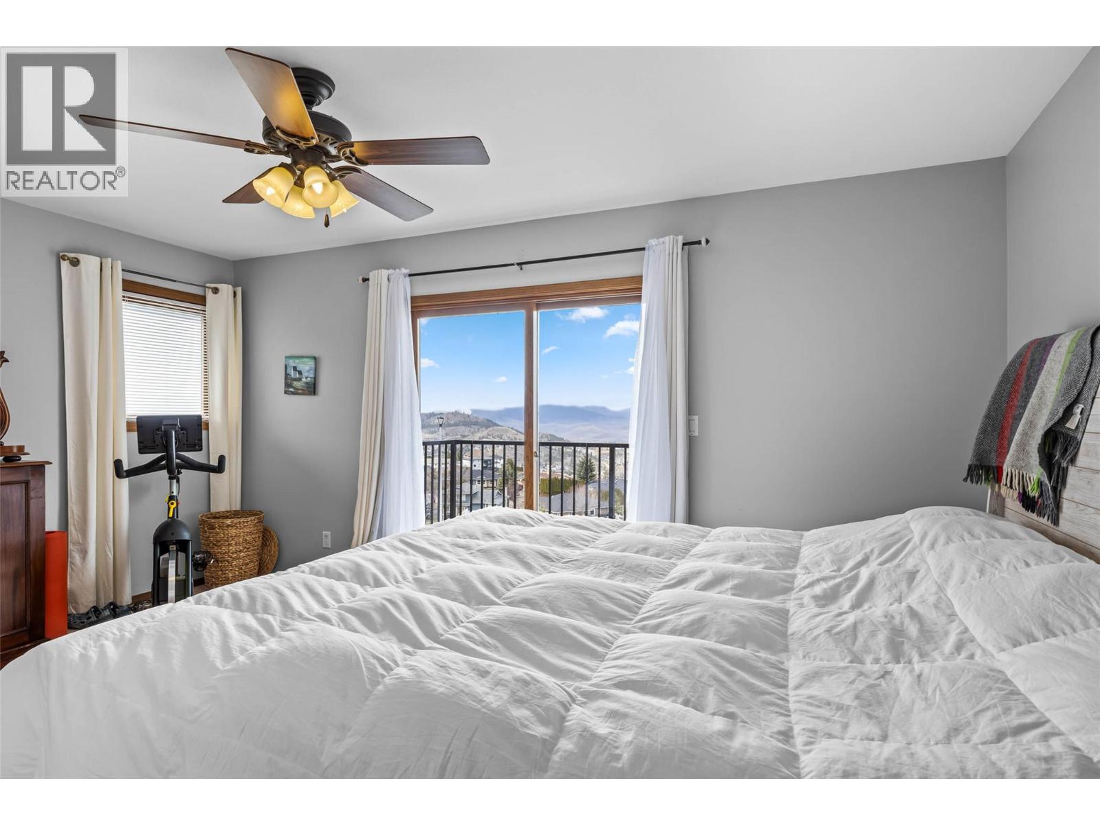 2257 GARYMEDE DRIVE - 23