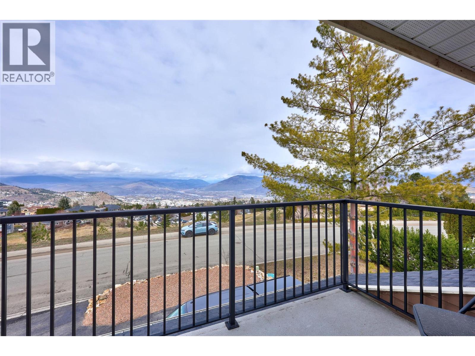 2257 GARYMEDE DRIVE - 24