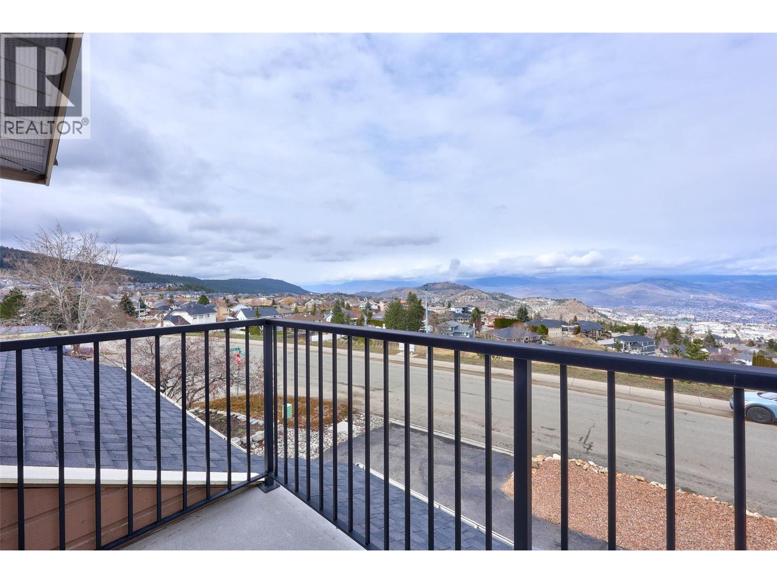 2257 GARYMEDE DRIVE - 25