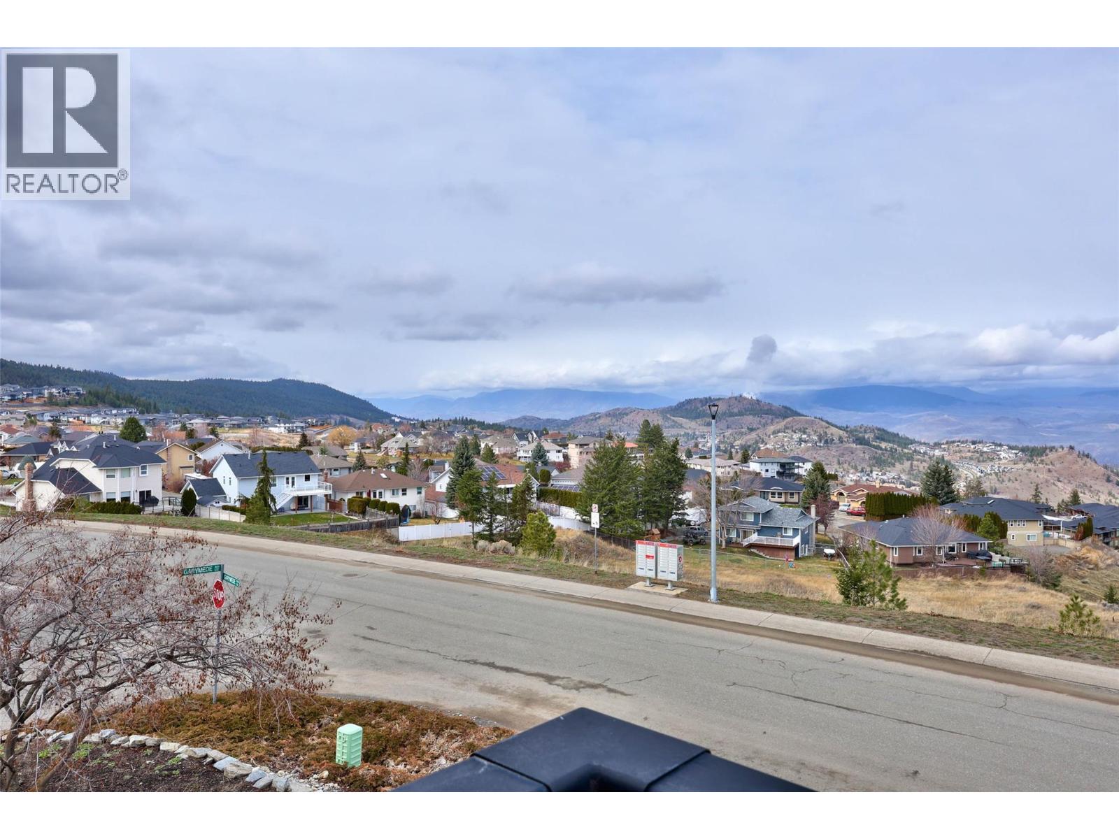 2257 GARYMEDE DRIVE - 26