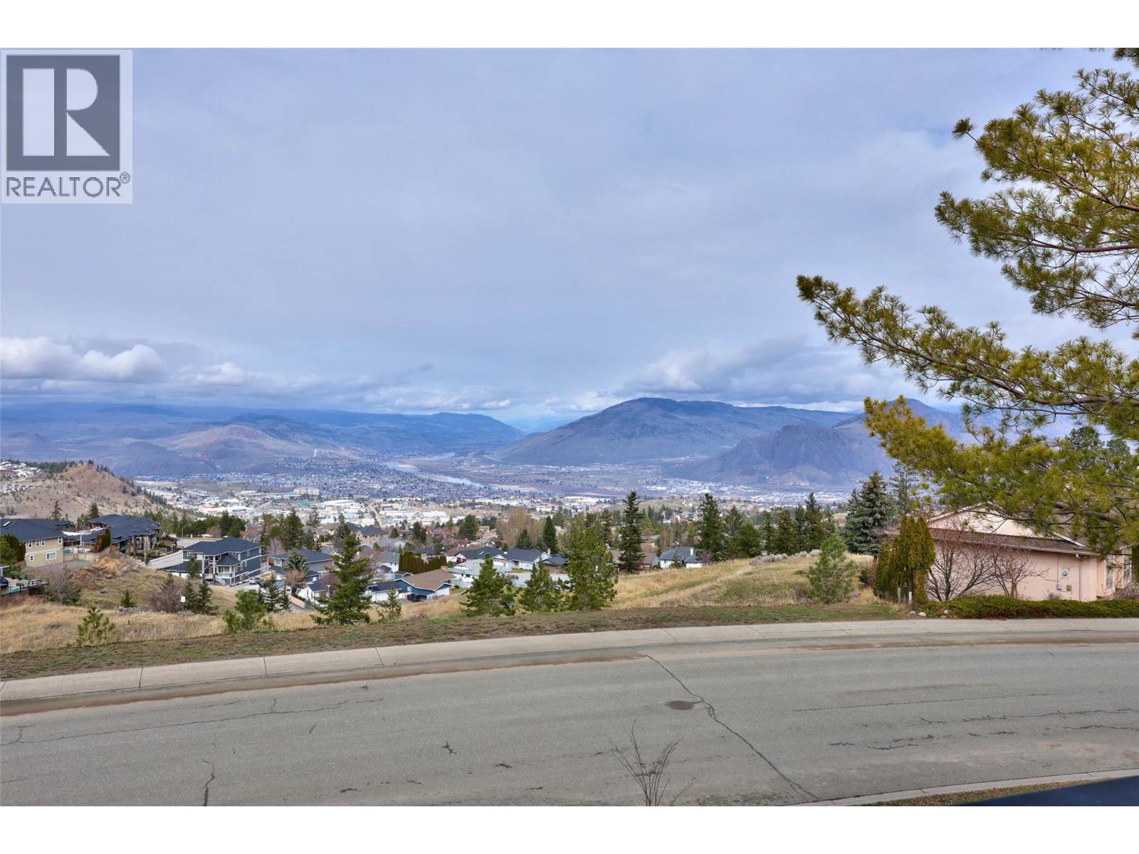 2257 GARYMEDE DRIVE - 27