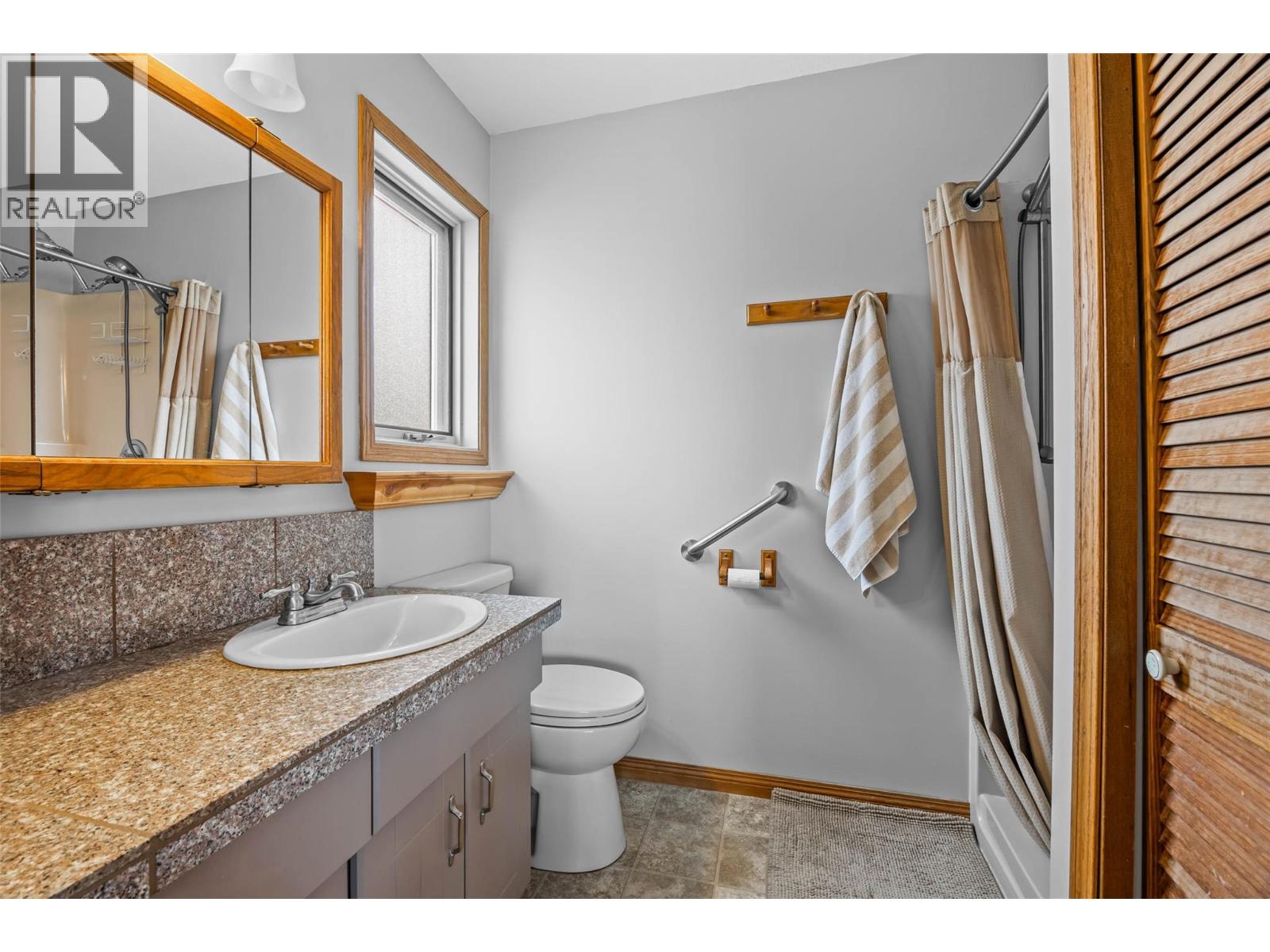 2257 GARYMEDE DRIVE - 28