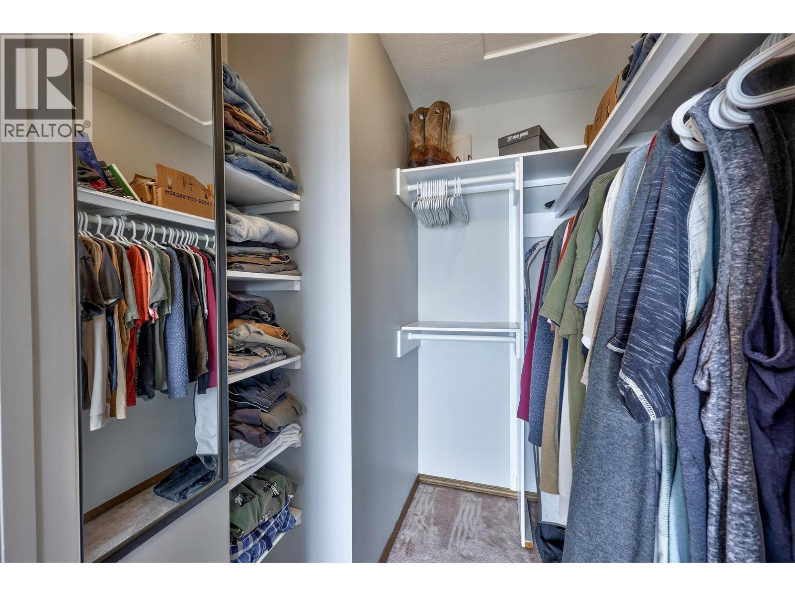 2257 GARYMEDE DRIVE - 29