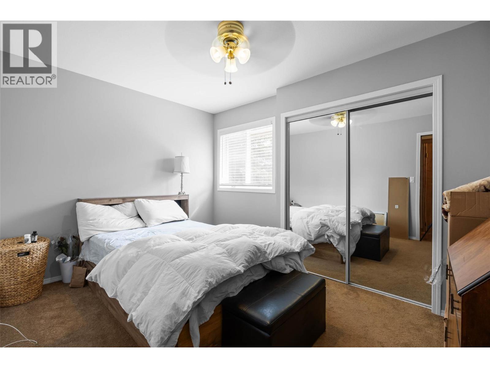 2257 GARYMEDE DRIVE - 30