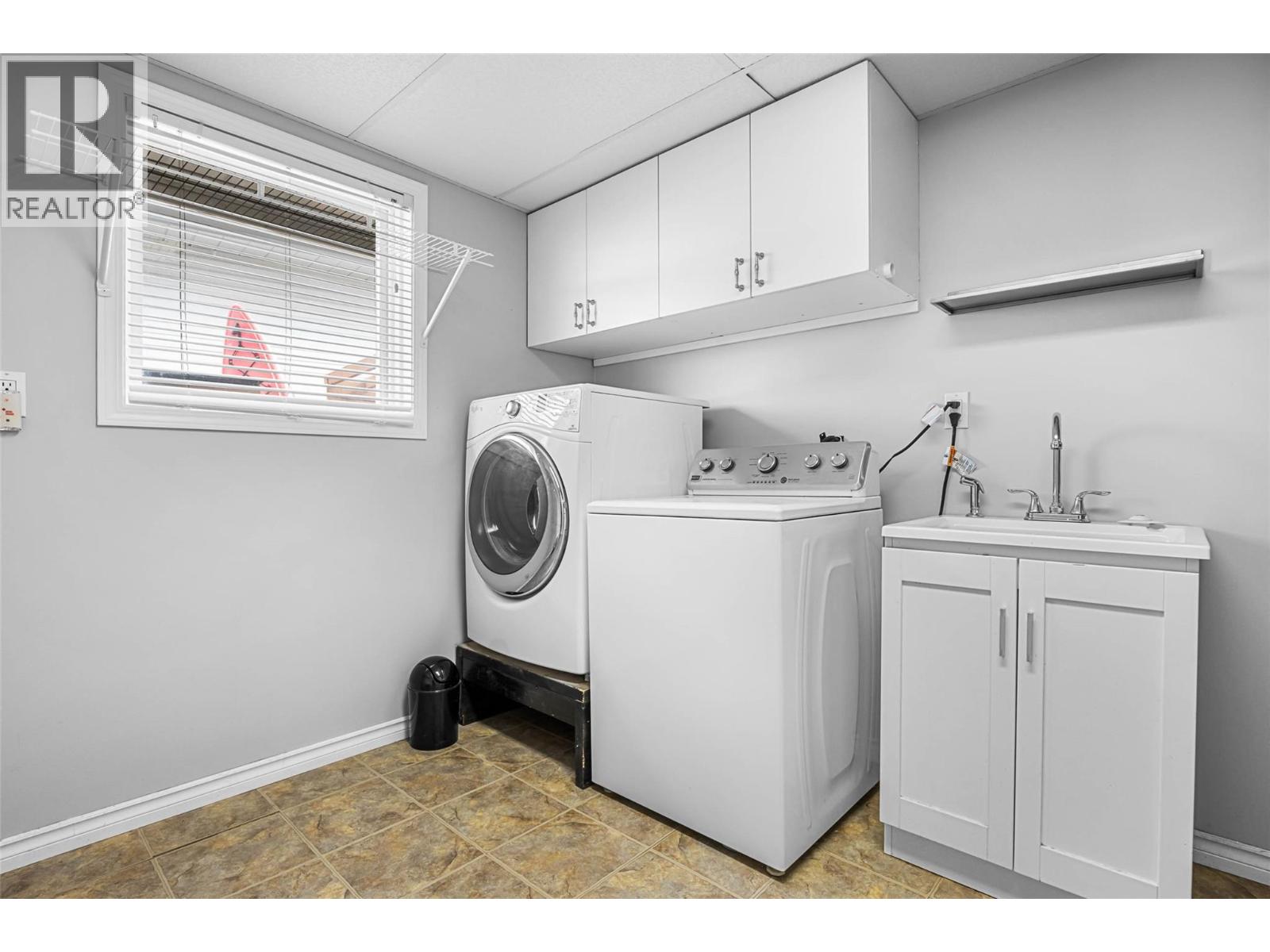 2257 GARYMEDE DRIVE - 31