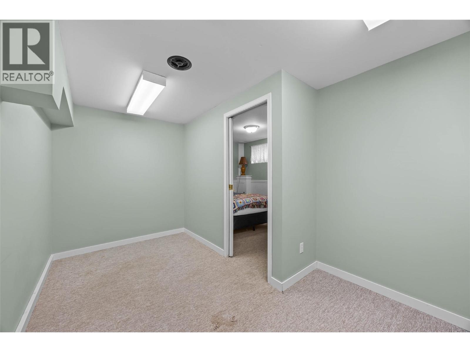 2257 GARYMEDE DRIVE - 33