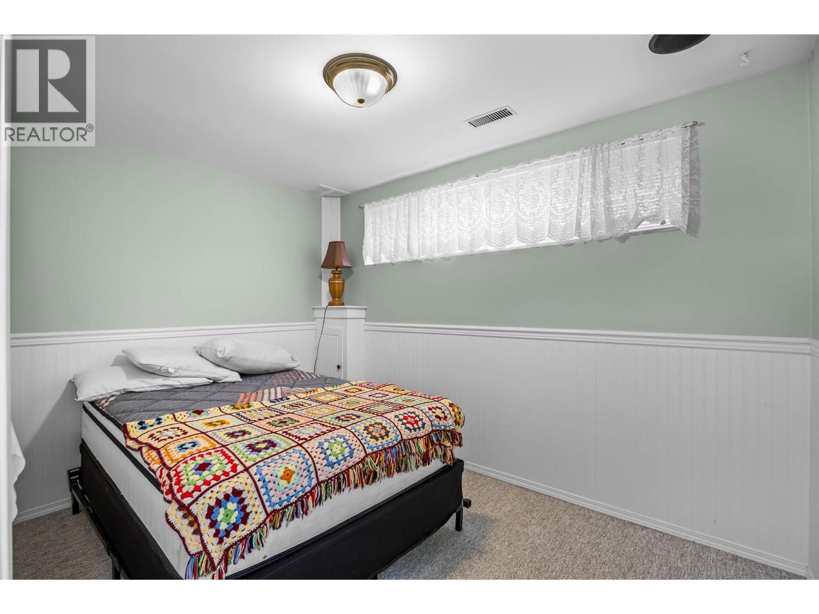 2257 GARYMEDE DRIVE - 34