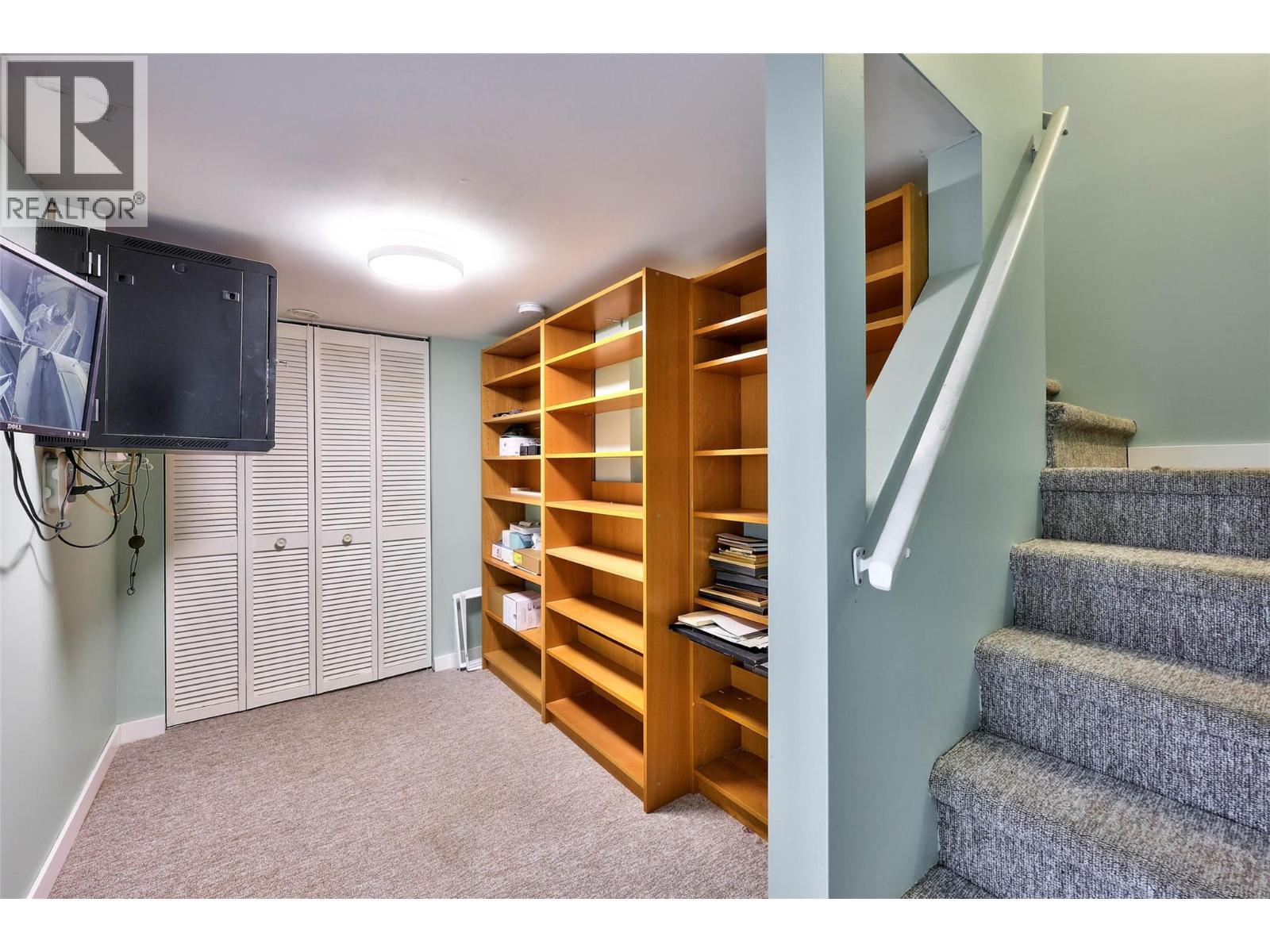 2257 GARYMEDE DRIVE - 35