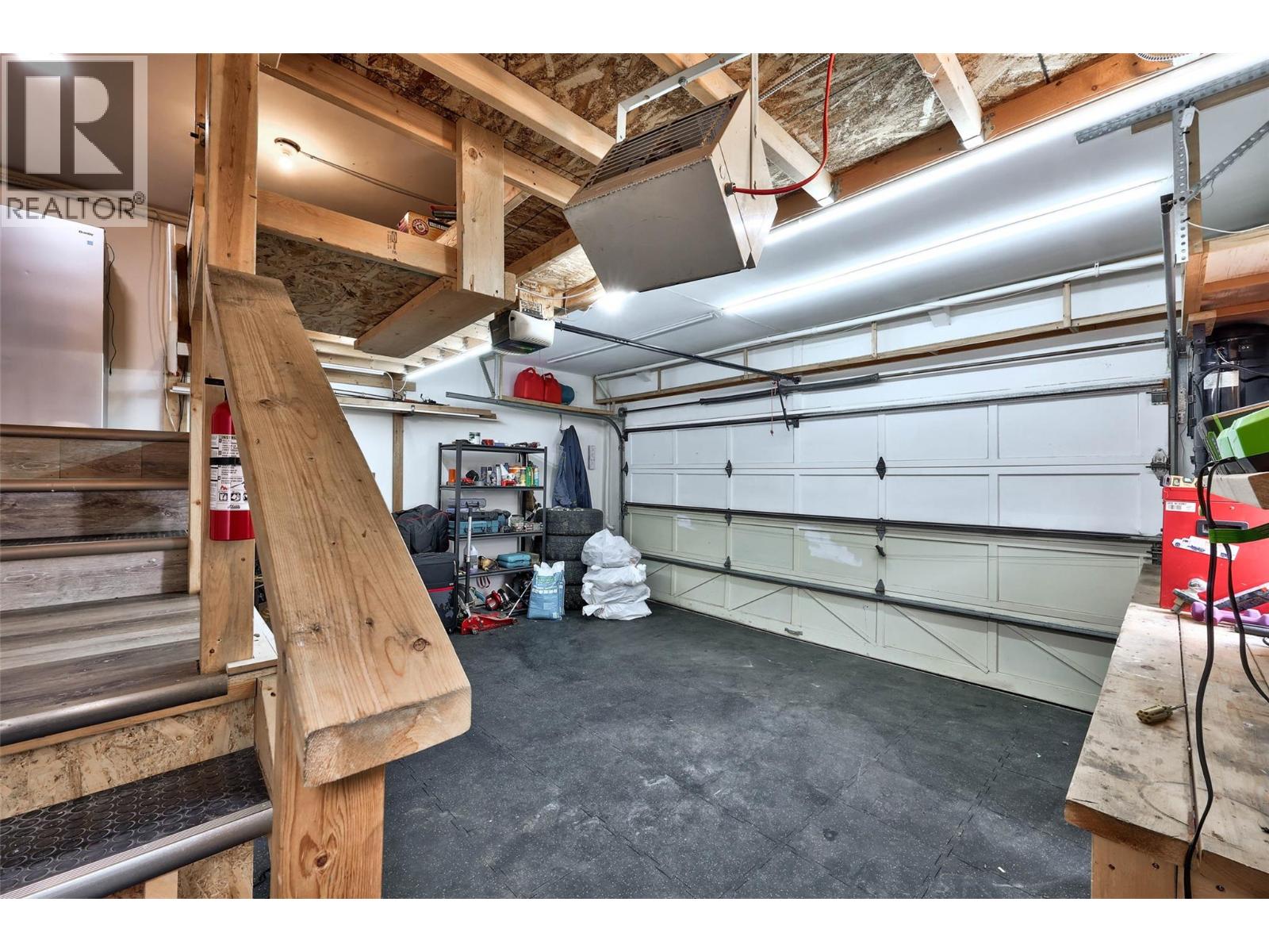 2257 GARYMEDE DRIVE - 37