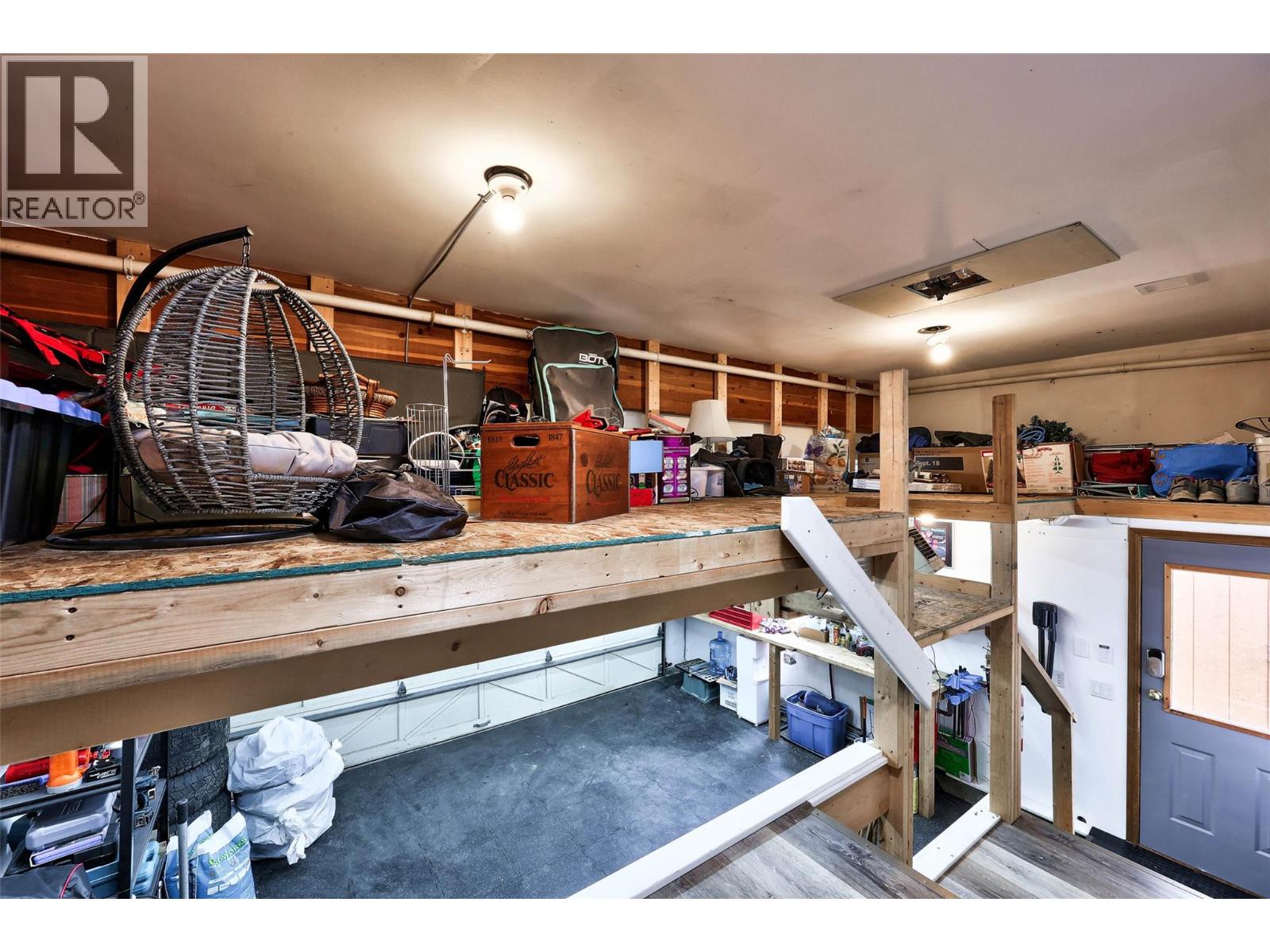 2257 GARYMEDE DRIVE - 38