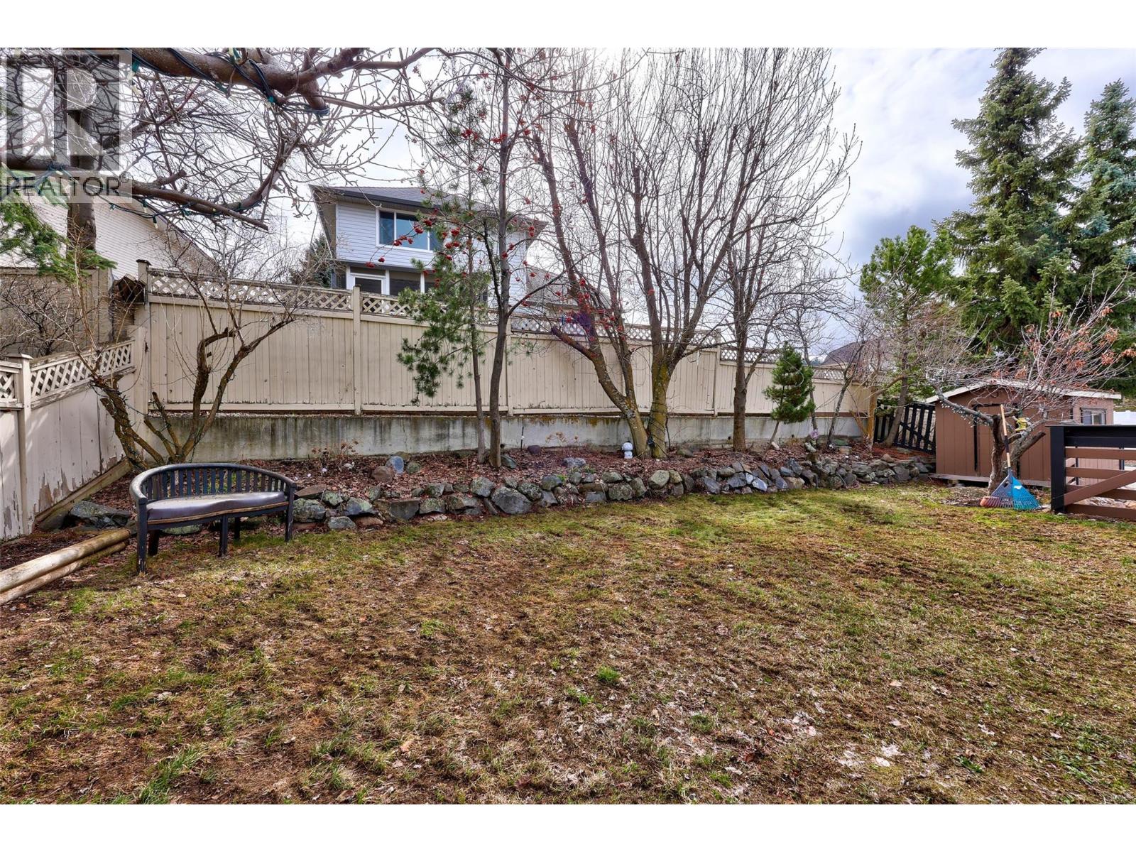 2257 GARYMEDE DRIVE - 39