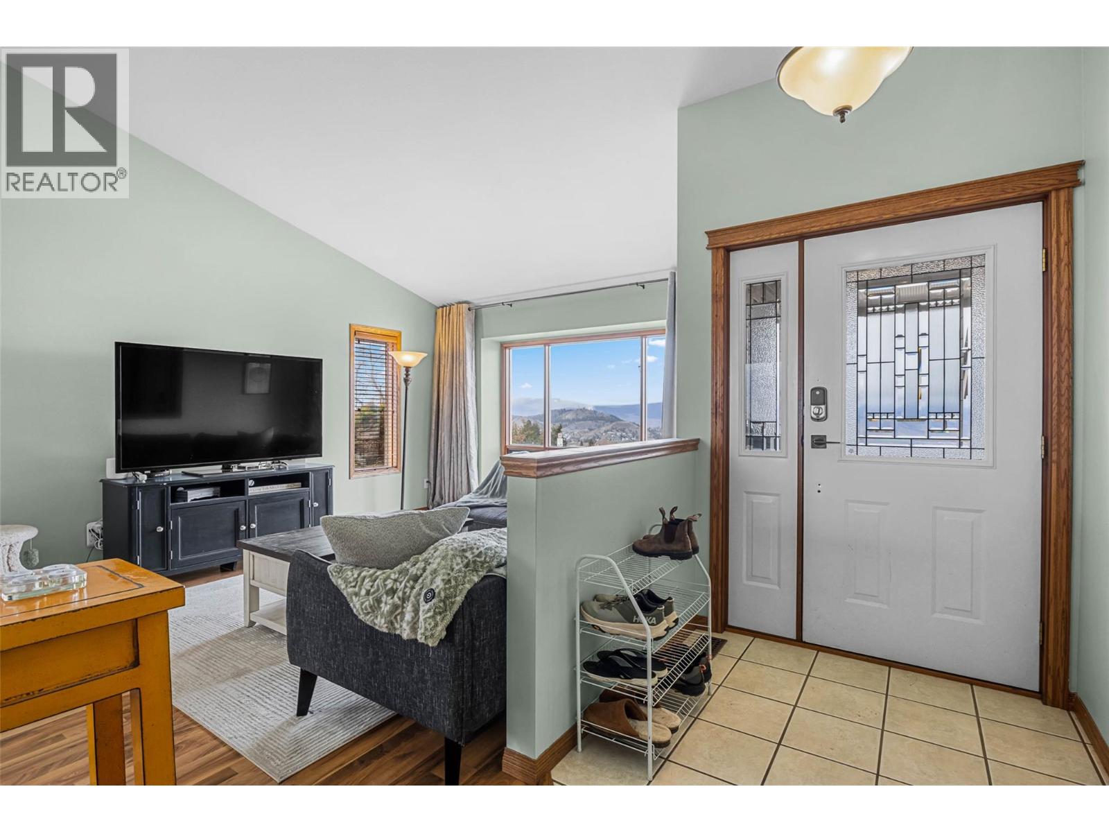 2257 GARYMEDE DRIVE - 4