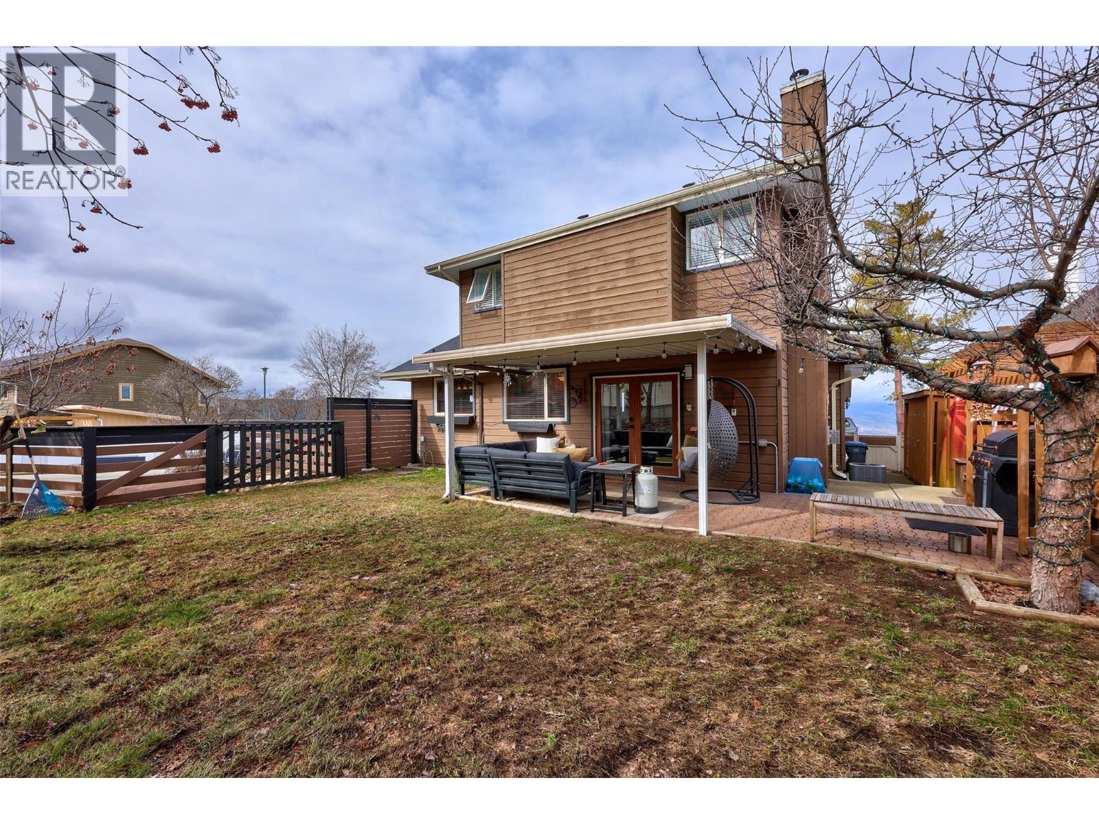 2257 GARYMEDE DRIVE - 40