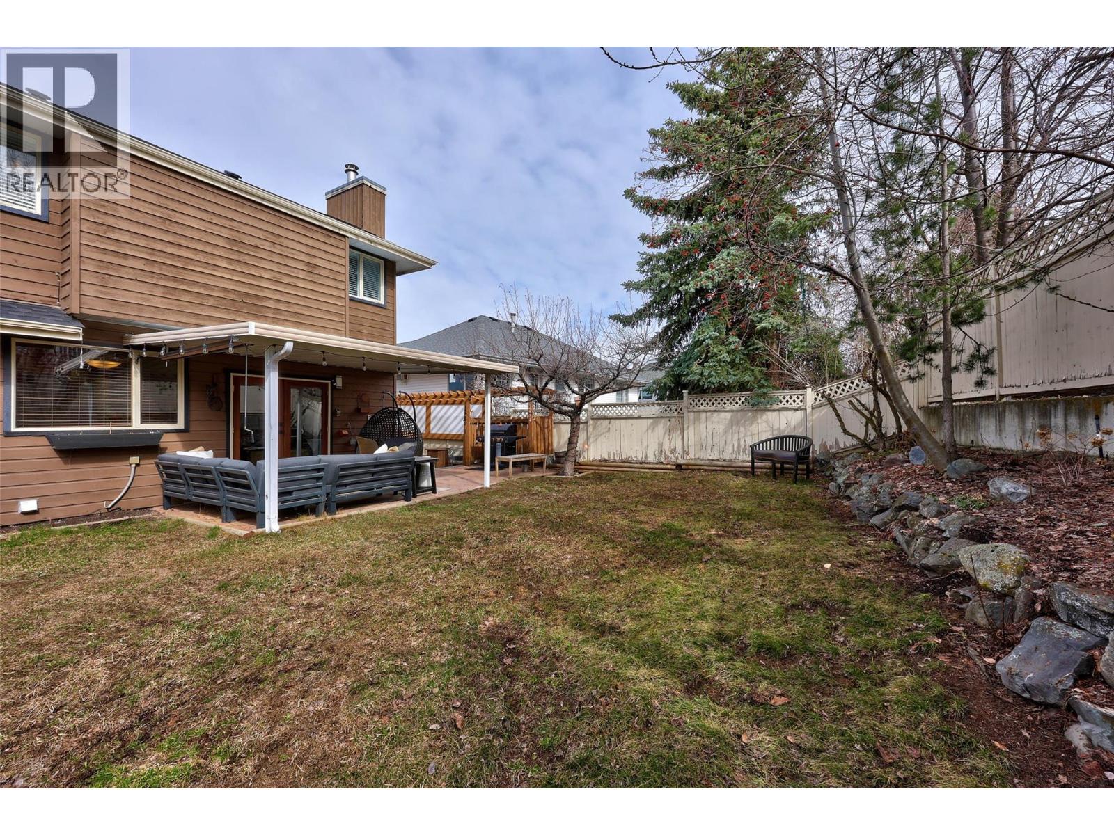 2257 GARYMEDE DRIVE - 41