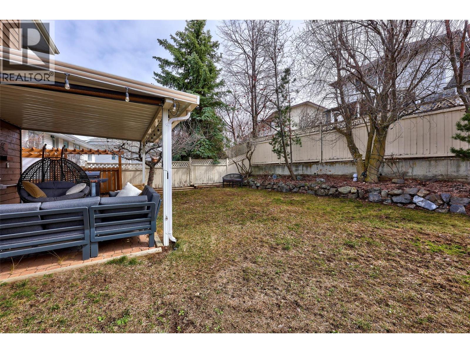 2257 GARYMEDE DRIVE - 42