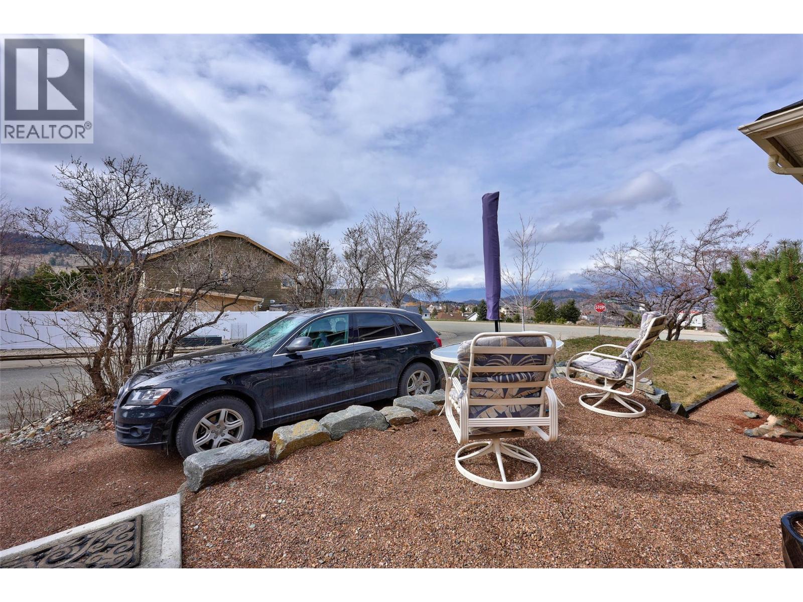 2257 GARYMEDE DRIVE - 43