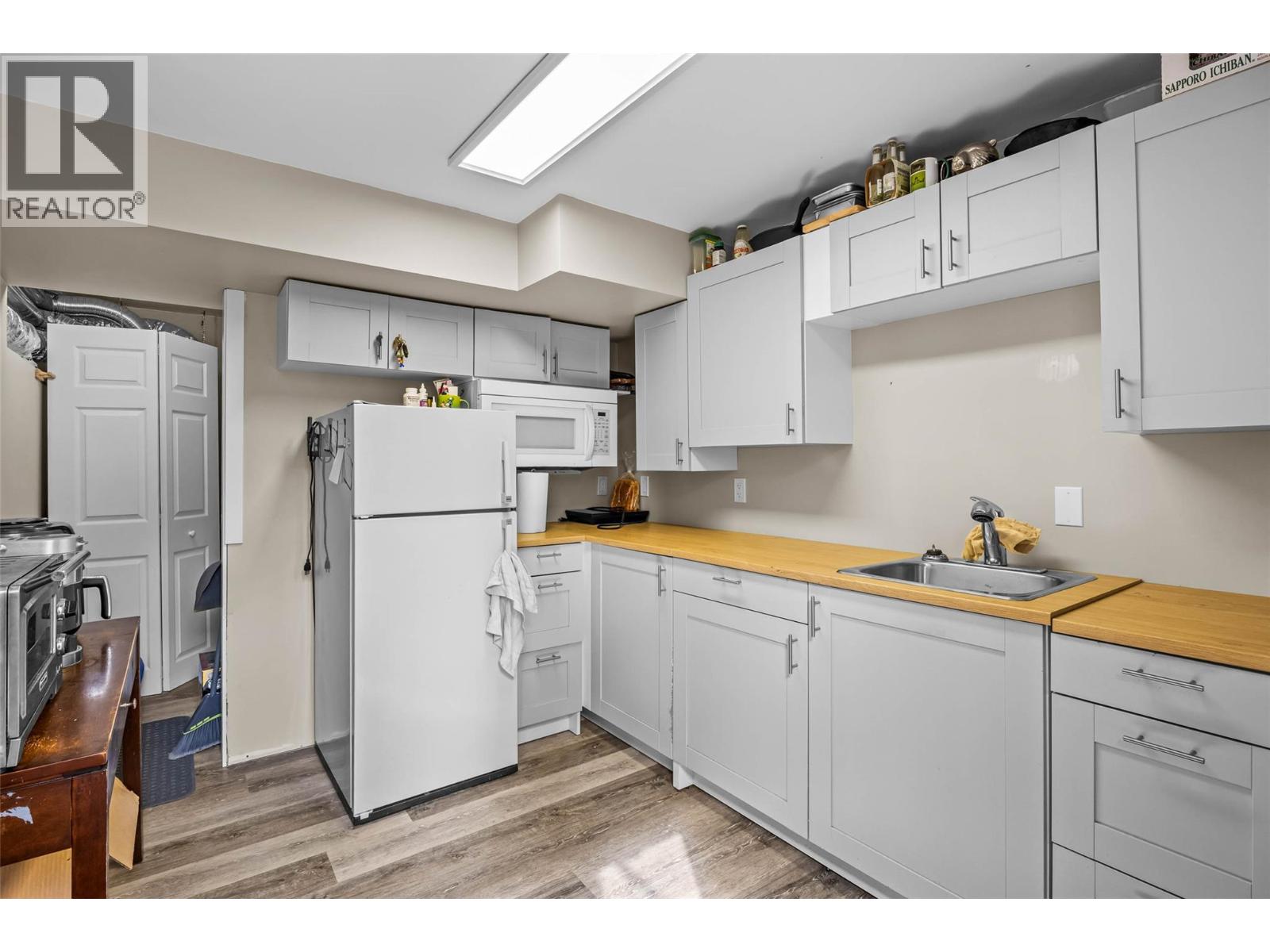 2257 GARYMEDE DRIVE - 44