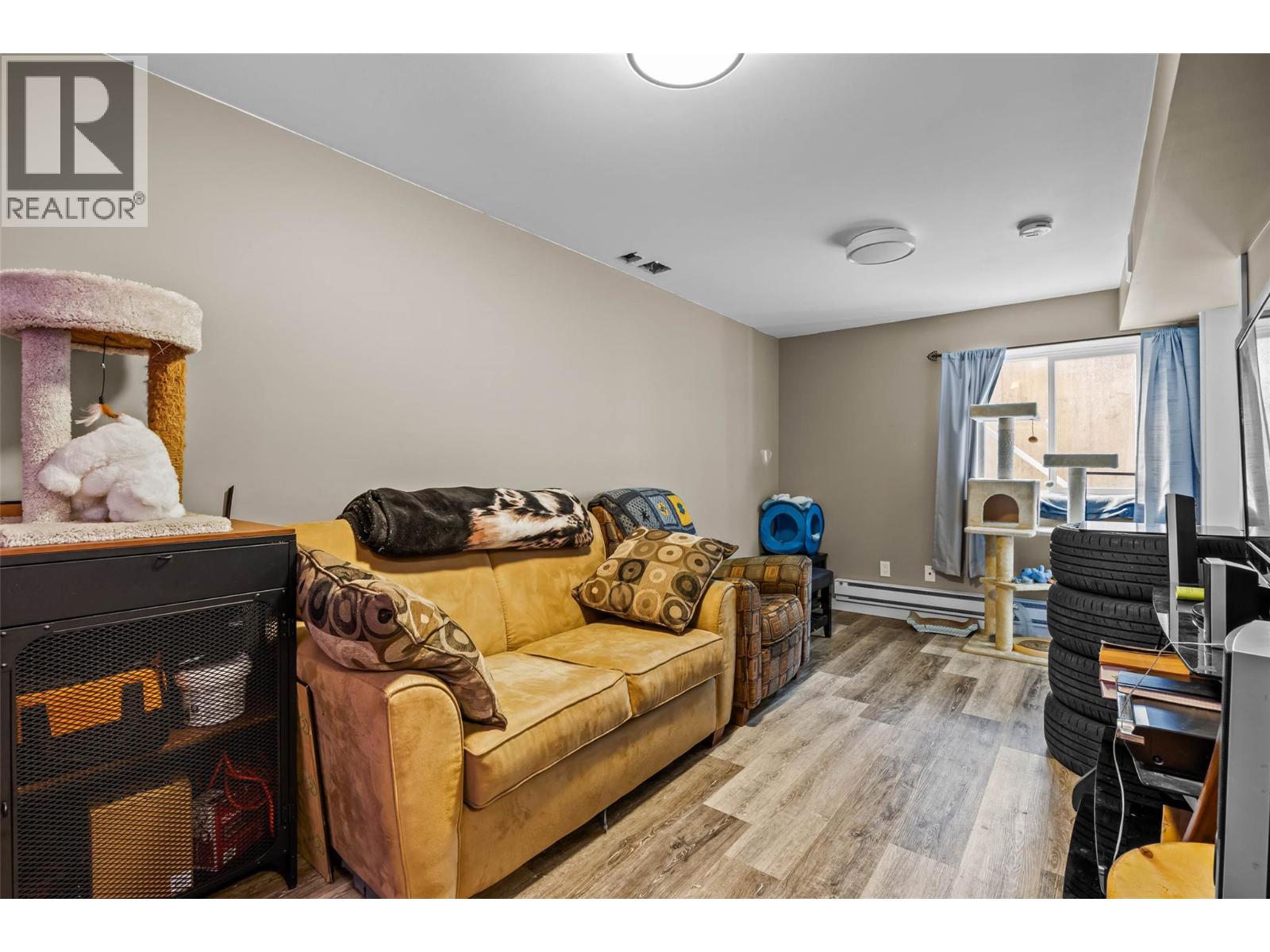 2257 GARYMEDE DRIVE - 45