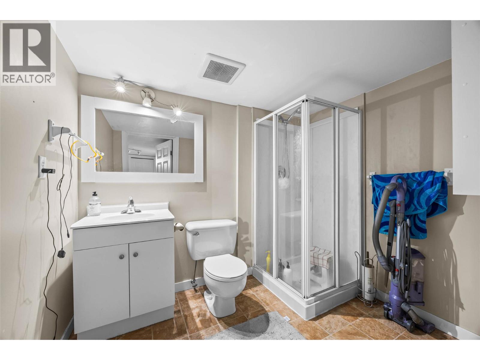 2257 GARYMEDE DRIVE - 47