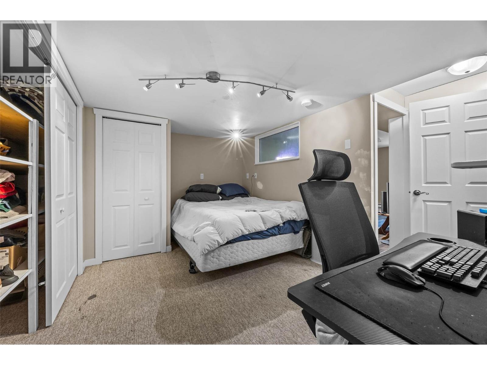 2257 GARYMEDE DRIVE - 48