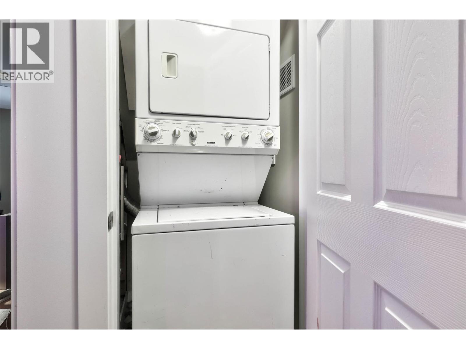 2257 GARYMEDE DRIVE - 49