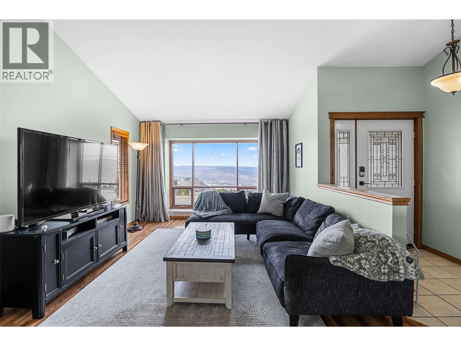 2257 GARYMEDE DRIVE - 5