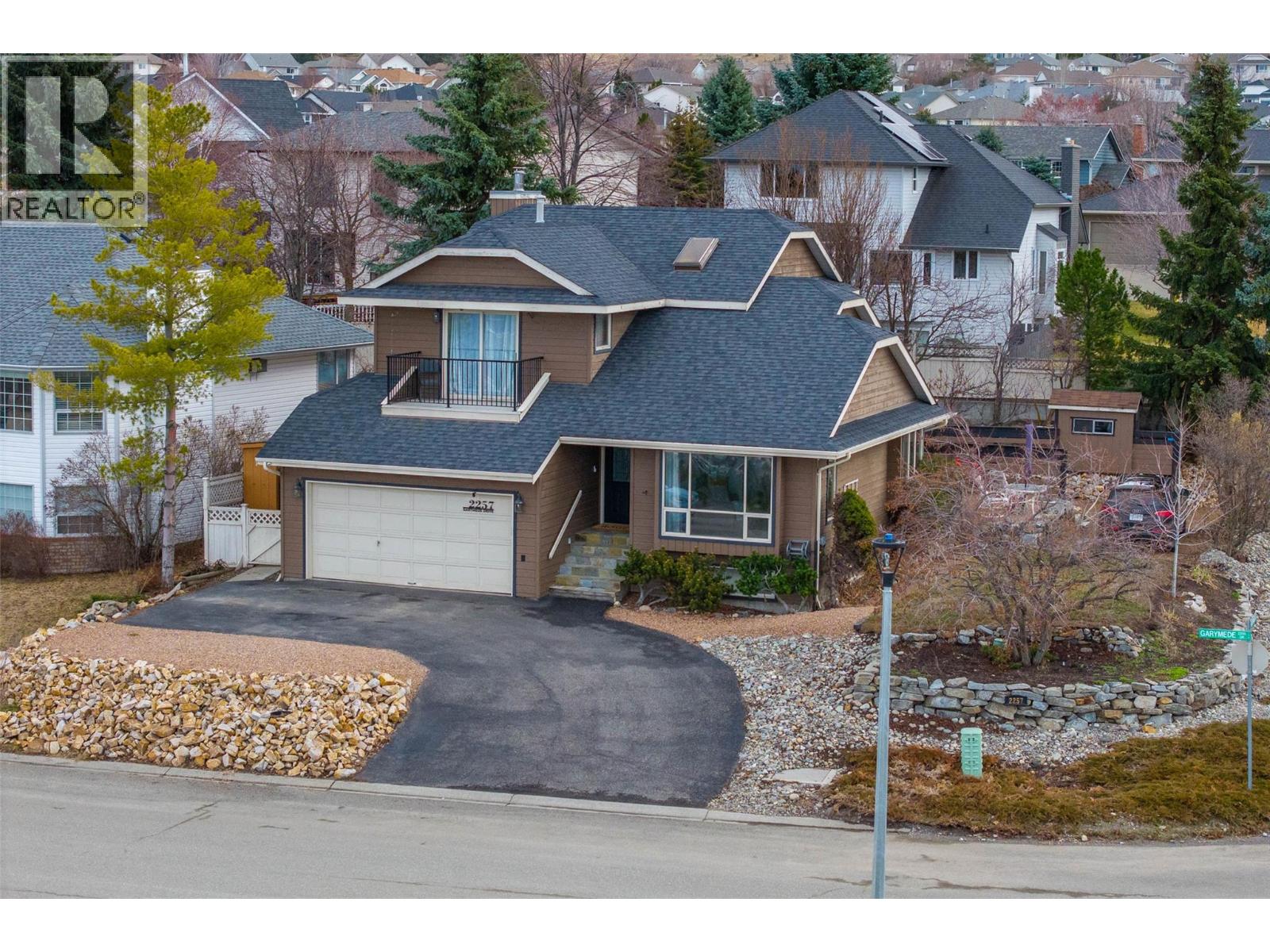 2257 GARYMEDE DRIVE - 50