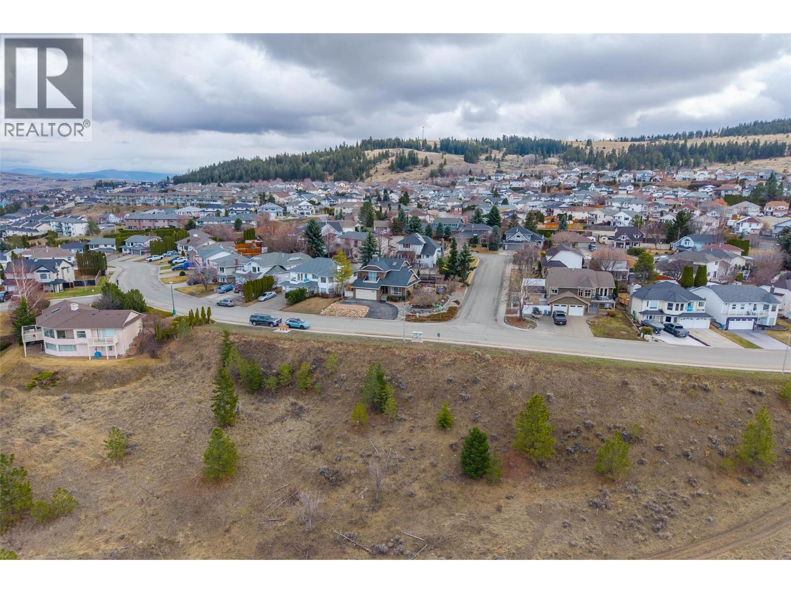 2257 GARYMEDE DRIVE - 51