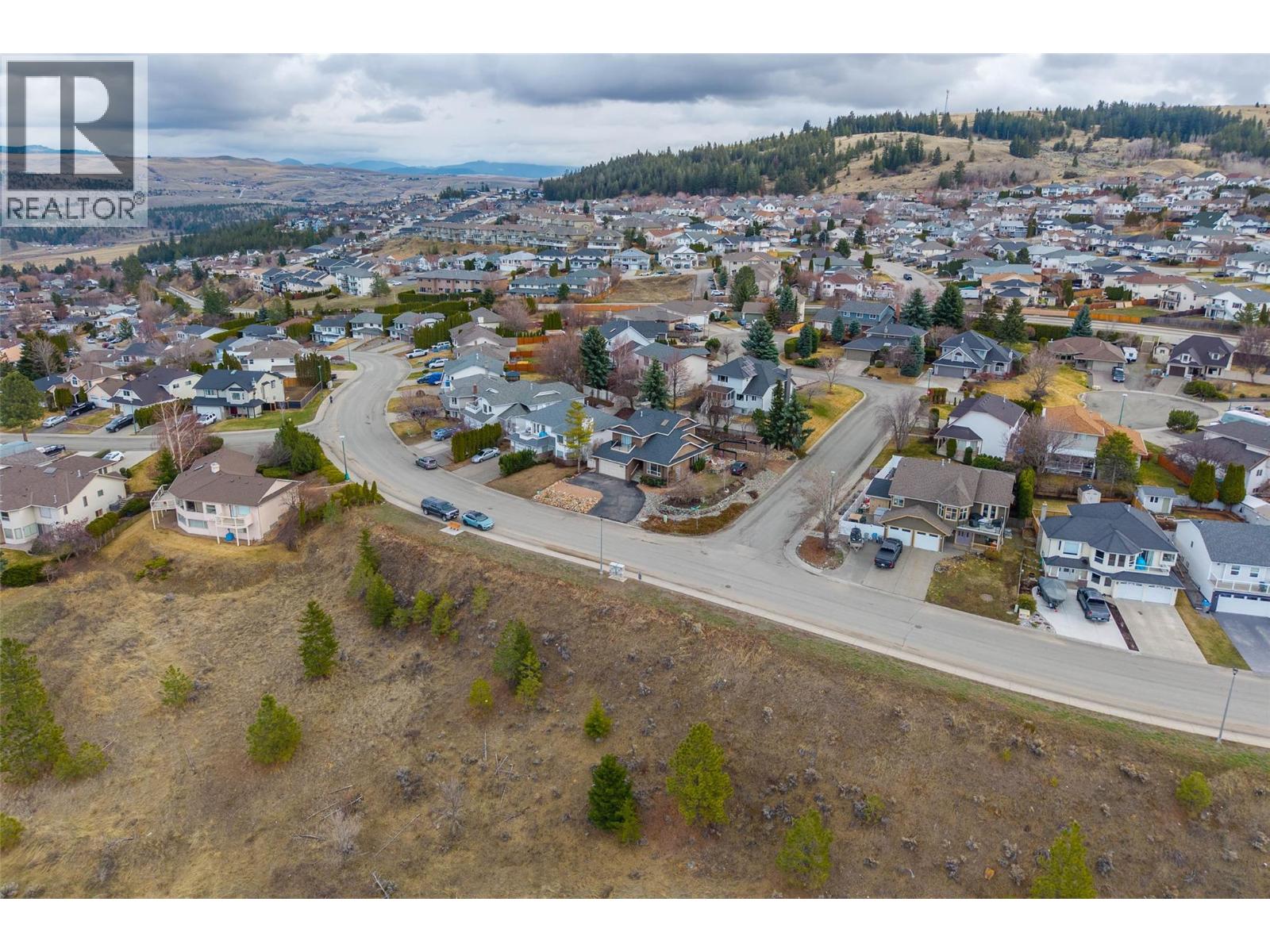 2257 GARYMEDE DRIVE - 52