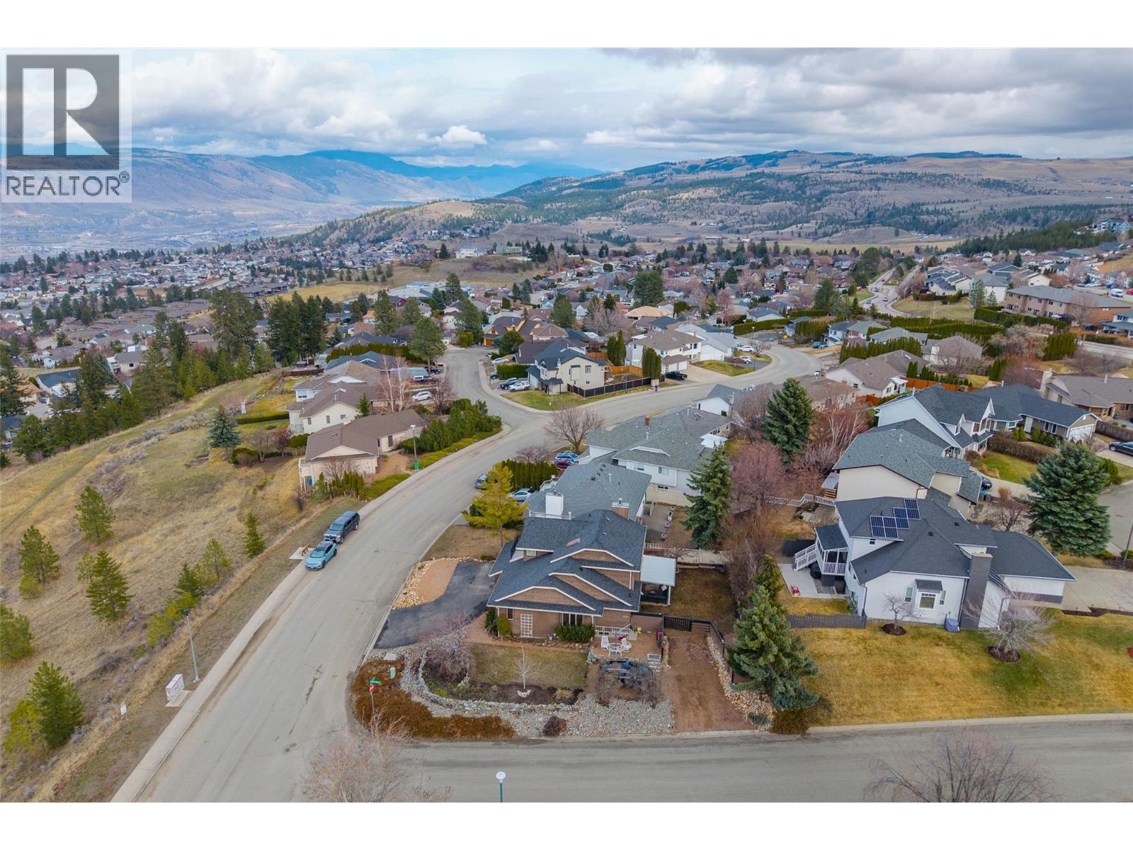 2257 GARYMEDE DRIVE - 53